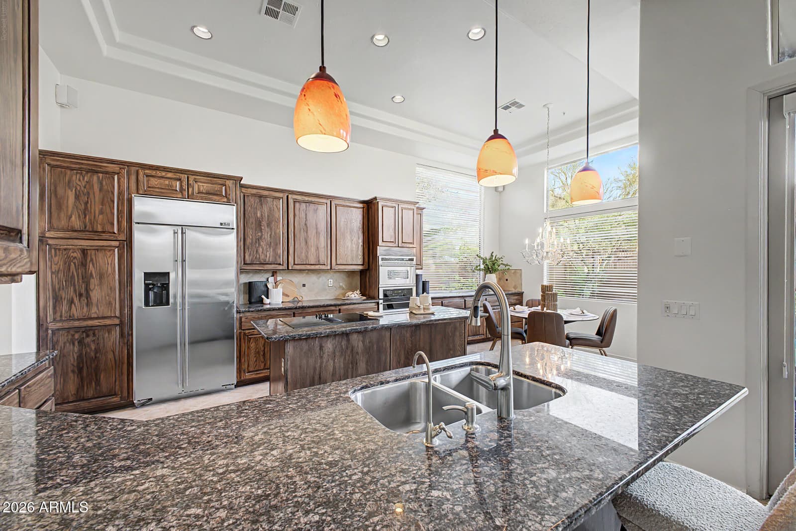 11082 E Mark Lane, Scottsdale, AZ 85262 — photo 16 of 103