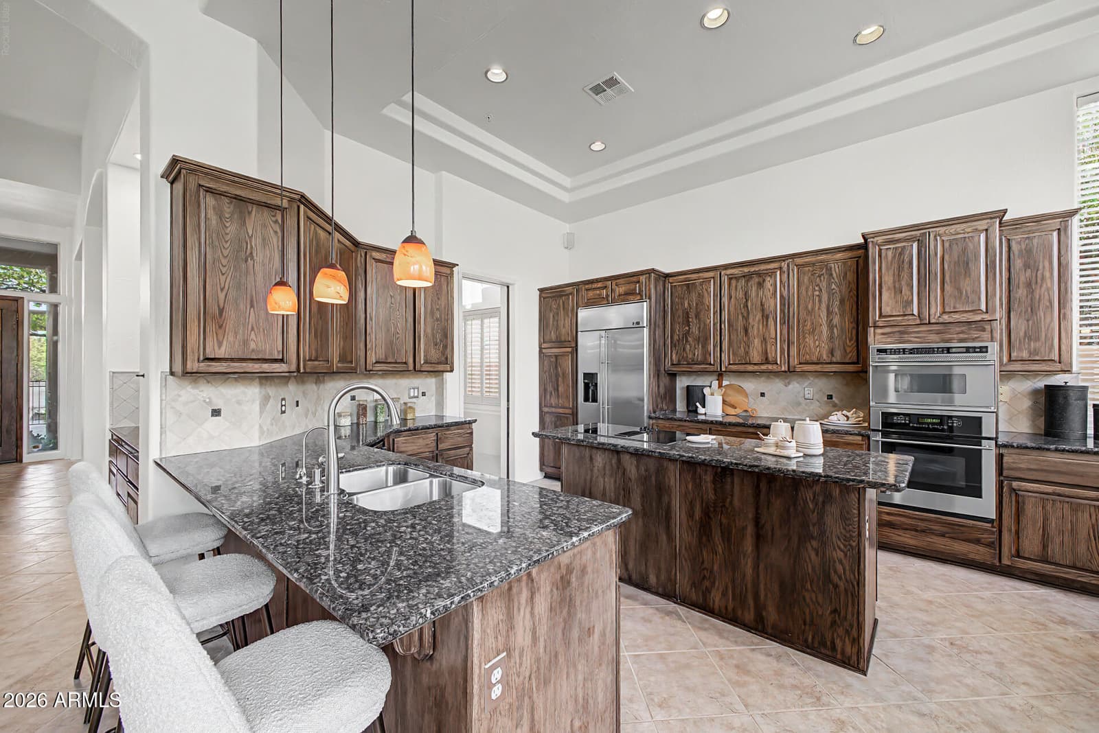 11082 E Mark Lane, Scottsdale, AZ 85262 — photo 17 of 103