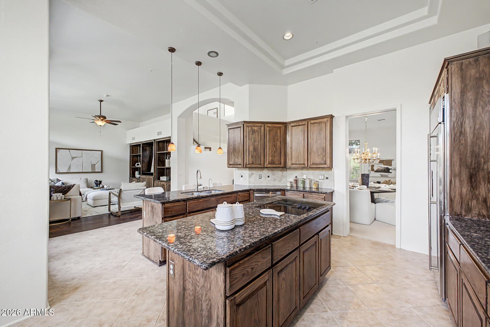 11082 E Mark Lane, Scottsdale, AZ 85262 — photo 18 of 103