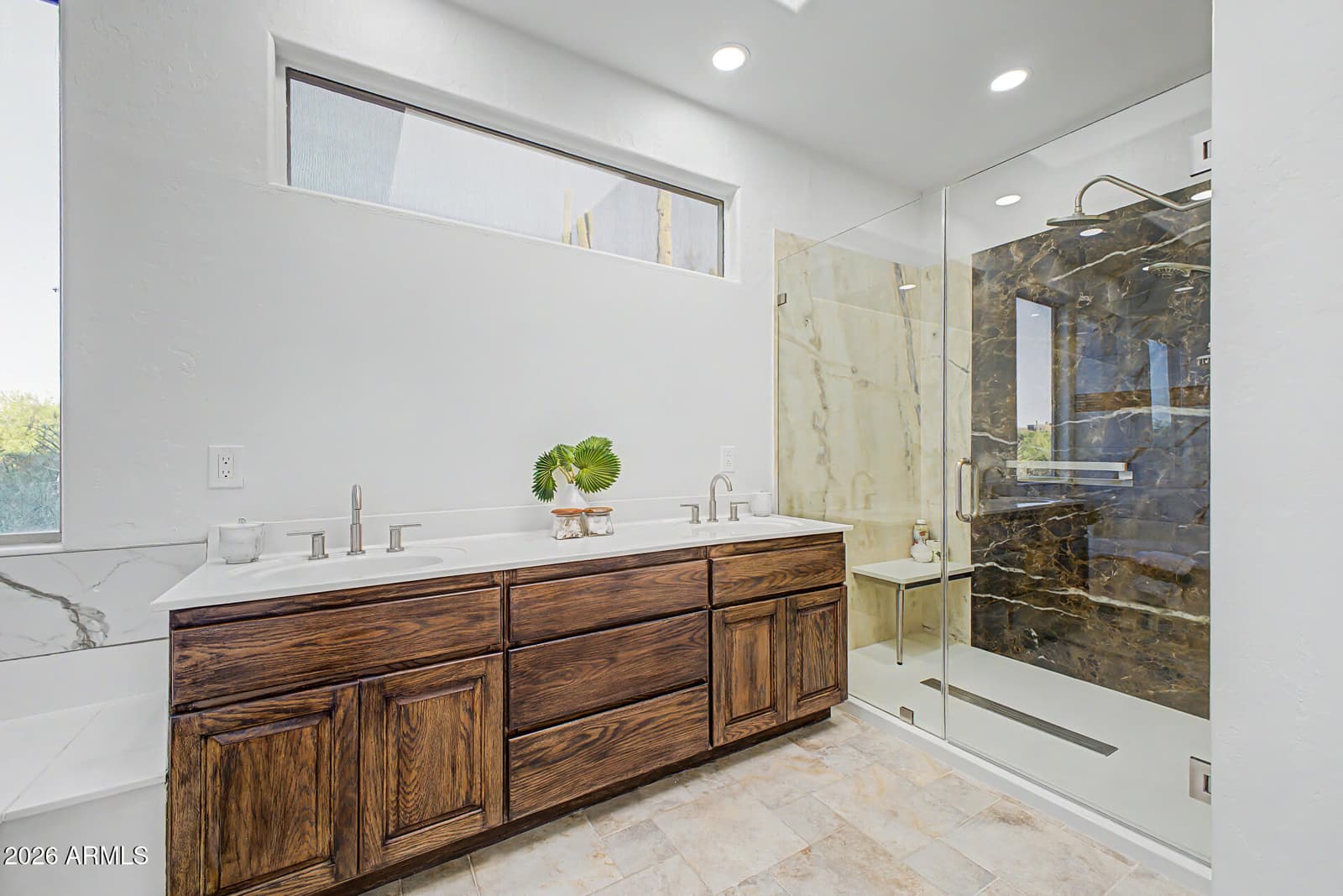 11082 E Mark Lane, Scottsdale, AZ 85262 — photo 43 of 103