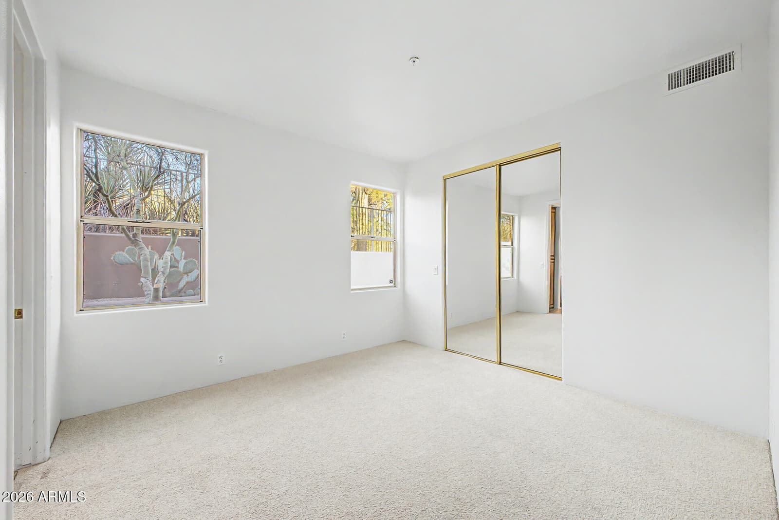 11082 E Mark Lane, Scottsdale, AZ 85262 — photo 46 of 103