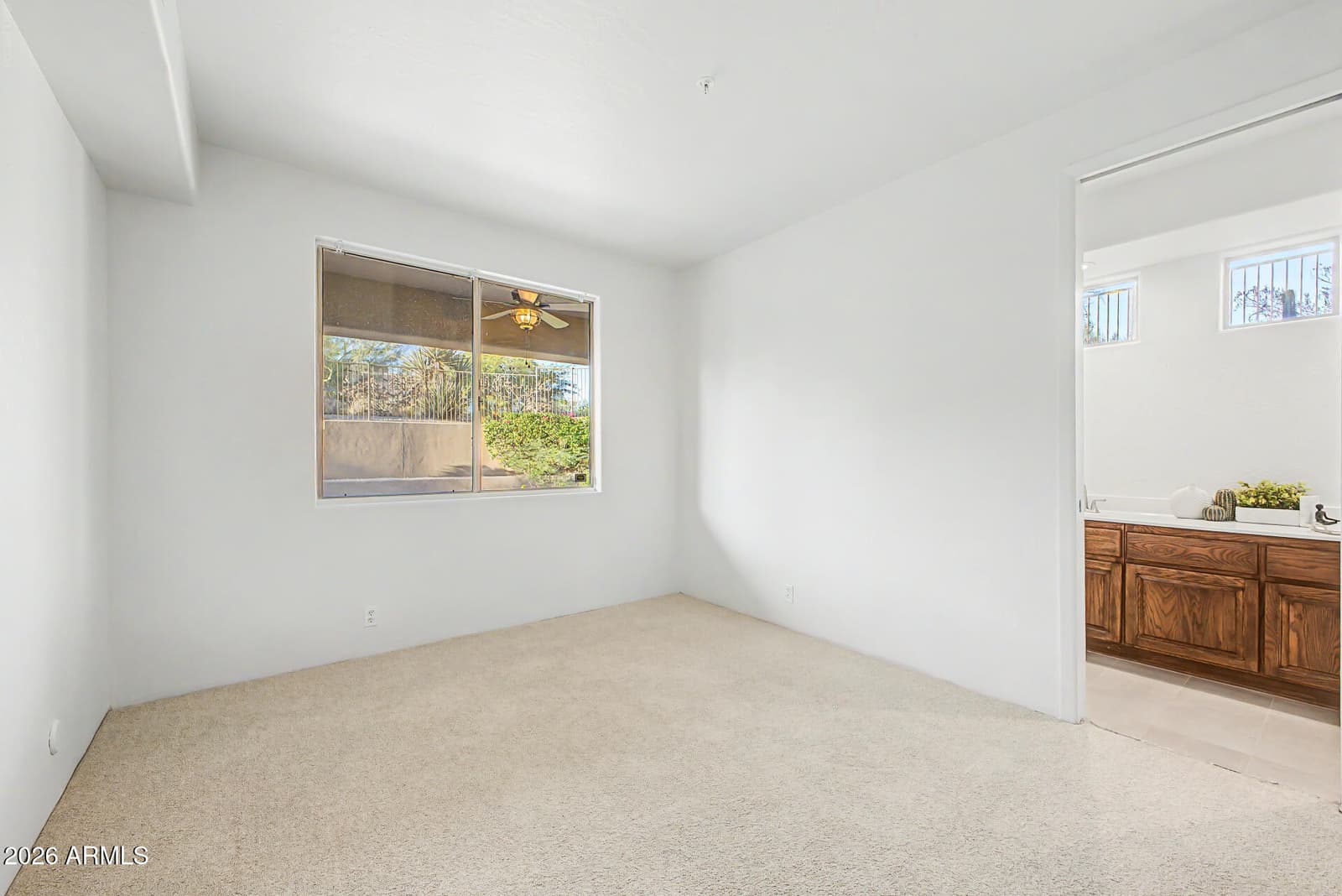 11082 E Mark Lane, Scottsdale, AZ 85262 — photo 48 of 103