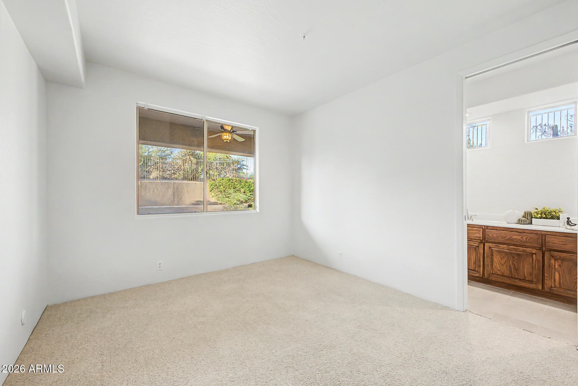 11082 E MARK Lane, Scottsdale, AZ 85262 — photo 48 of 103
