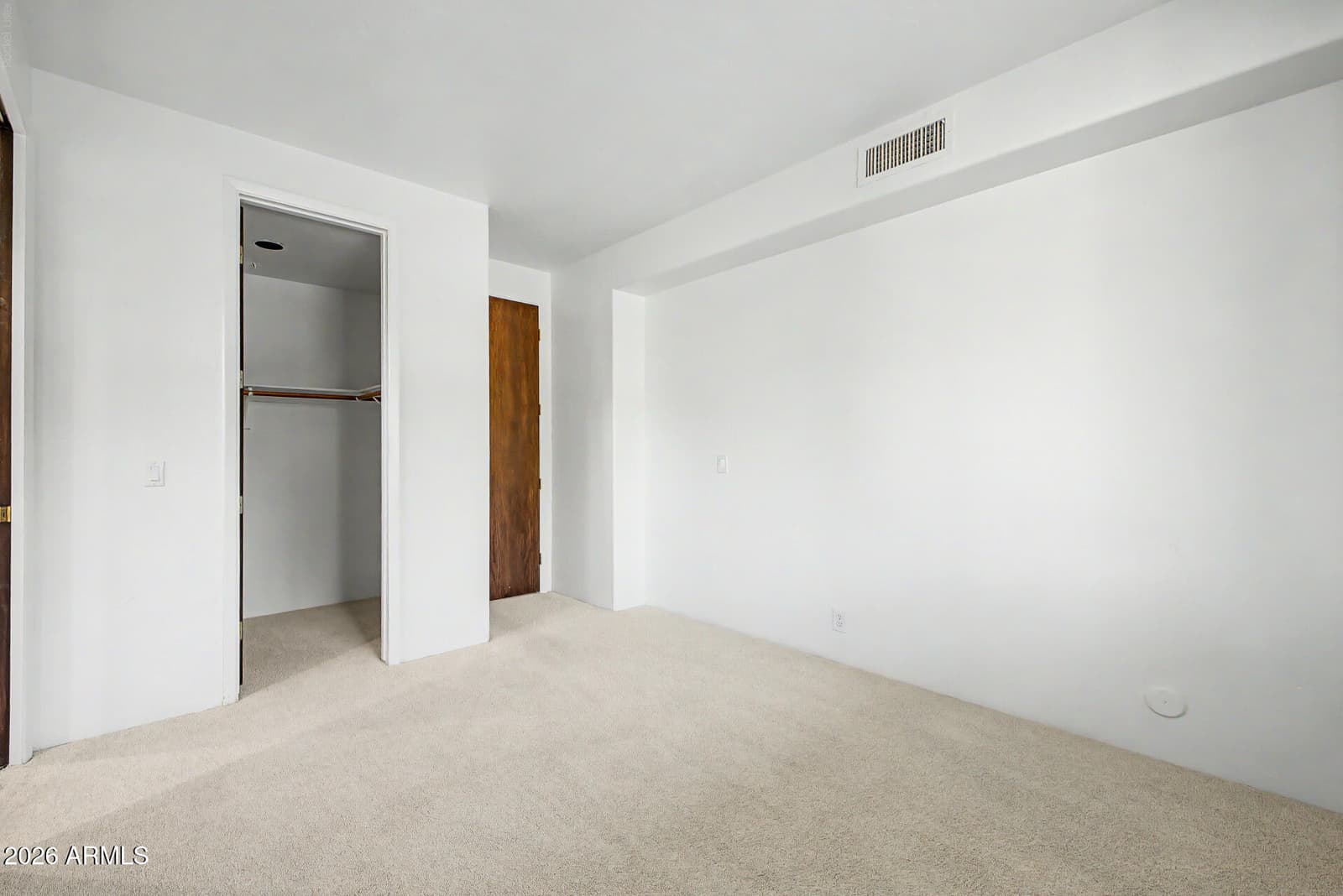 11082 E Mark Lane, Scottsdale, AZ 85262 — photo 49 of 103