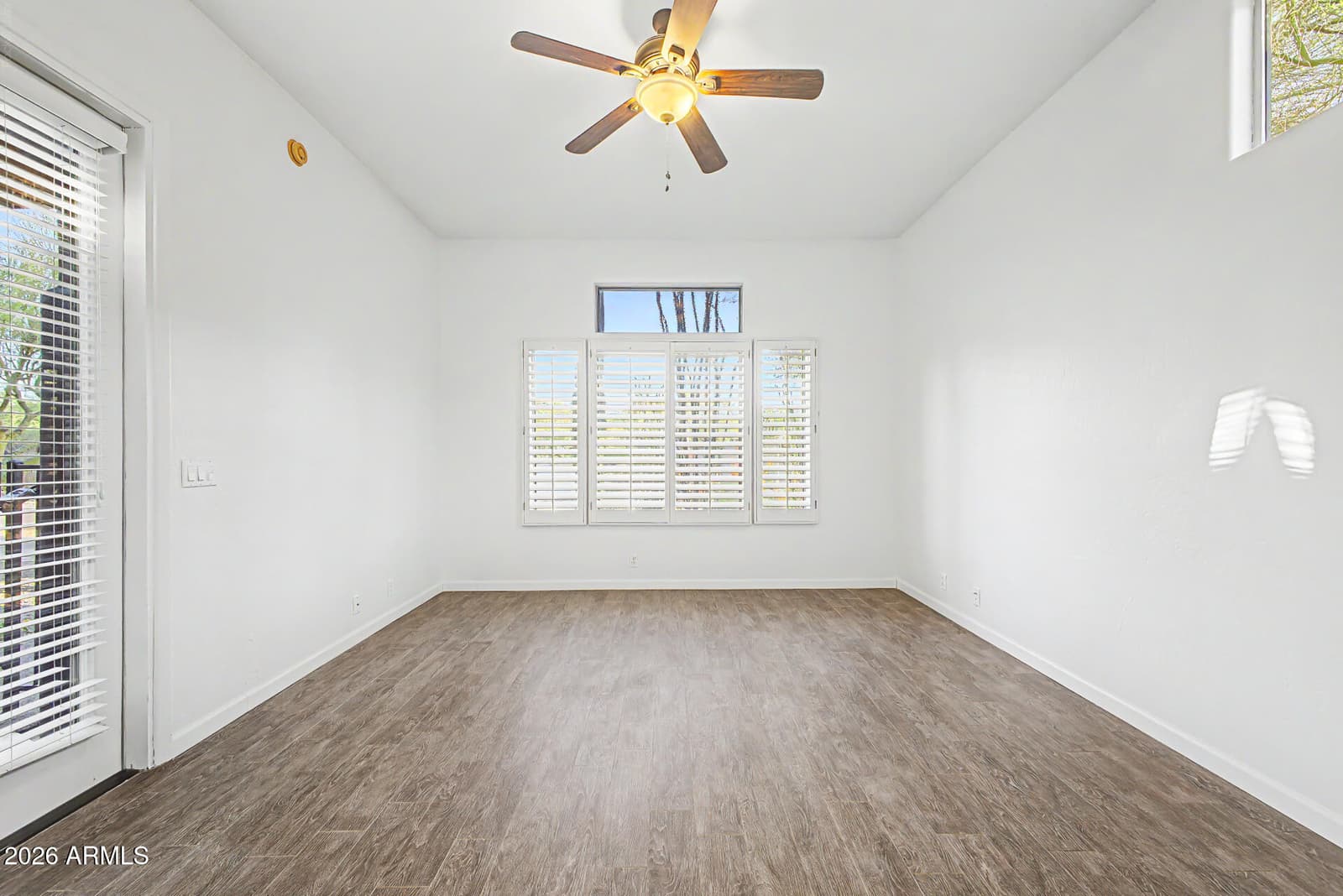 11082 E Mark Lane, Scottsdale, AZ 85262 — photo 52 of 103