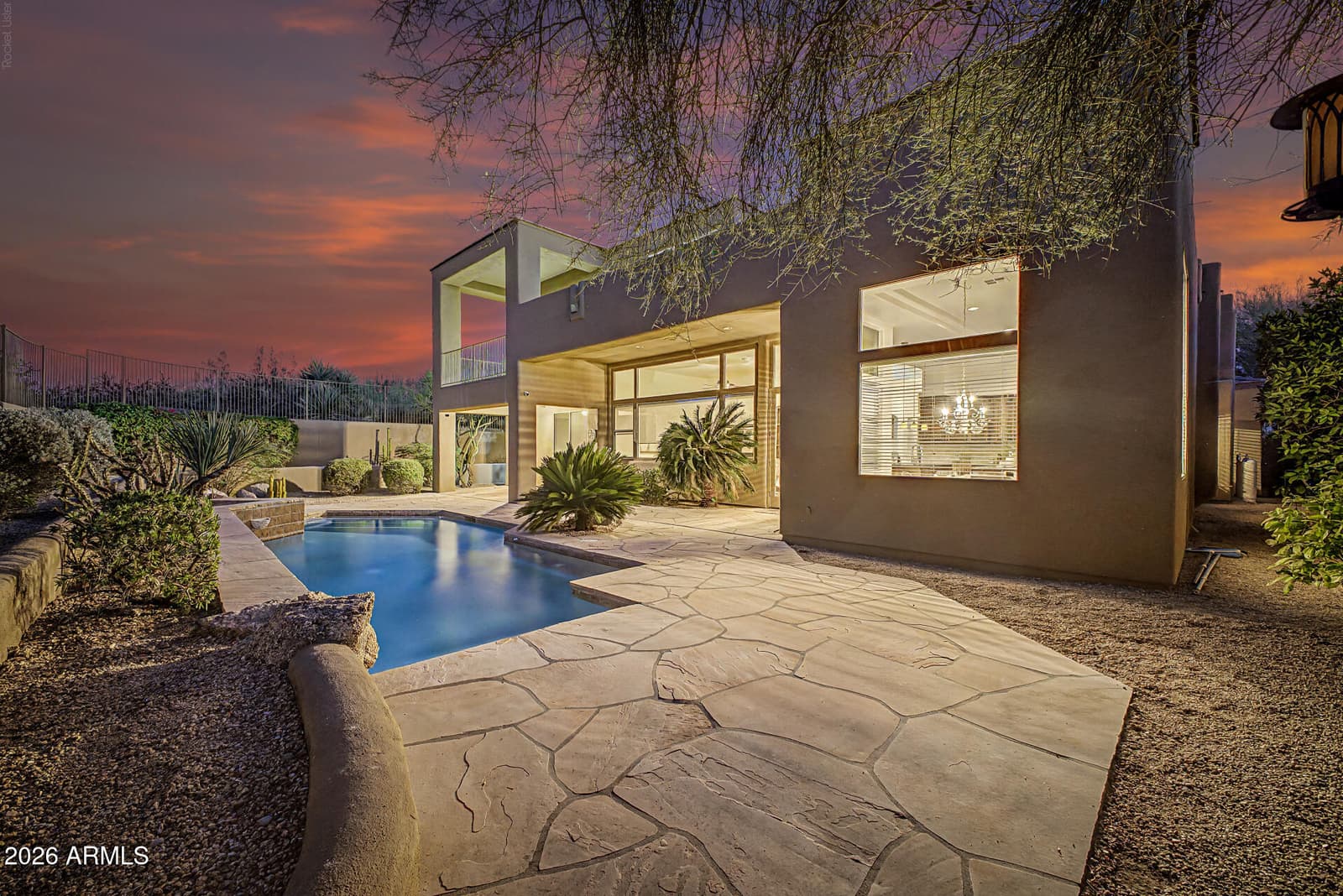 11082 E Mark Lane, Scottsdale, AZ 85262 — photo 27 of 103