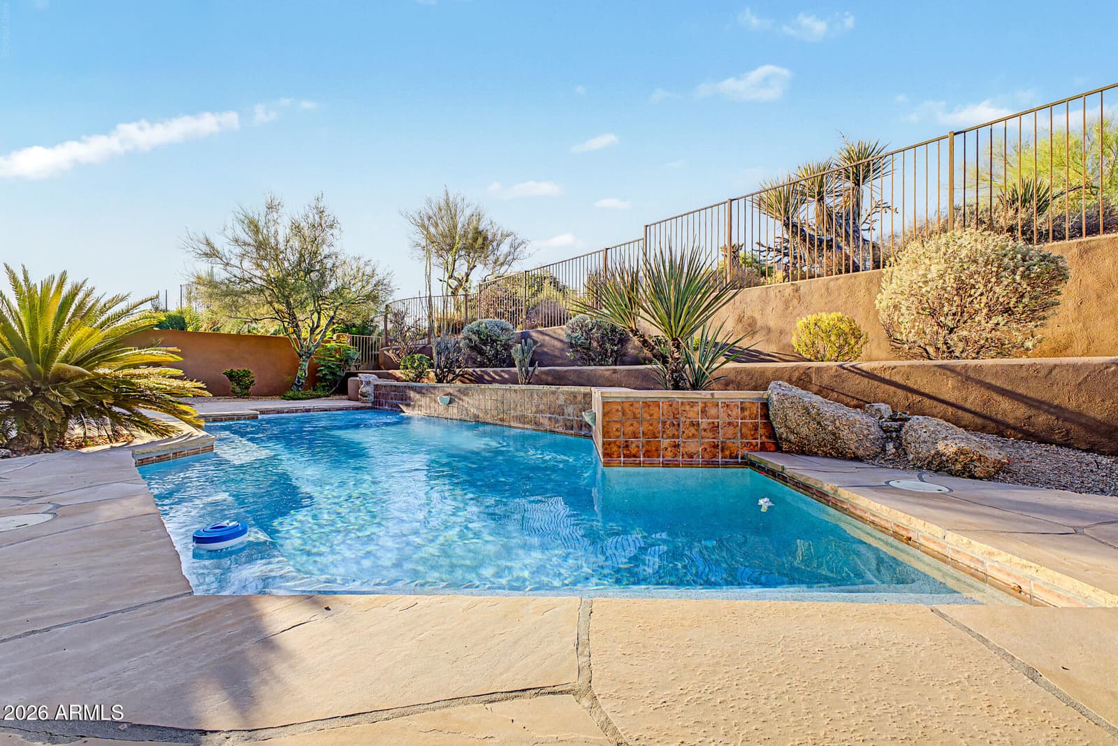 11082 E Mark Lane, Scottsdale, AZ 85262 — photo 69 of 103