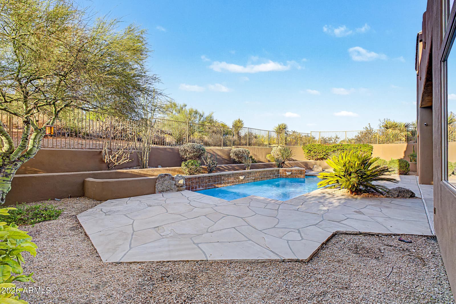 11082 E Mark Lane, Scottsdale, AZ 85262 — photo 70 of 103