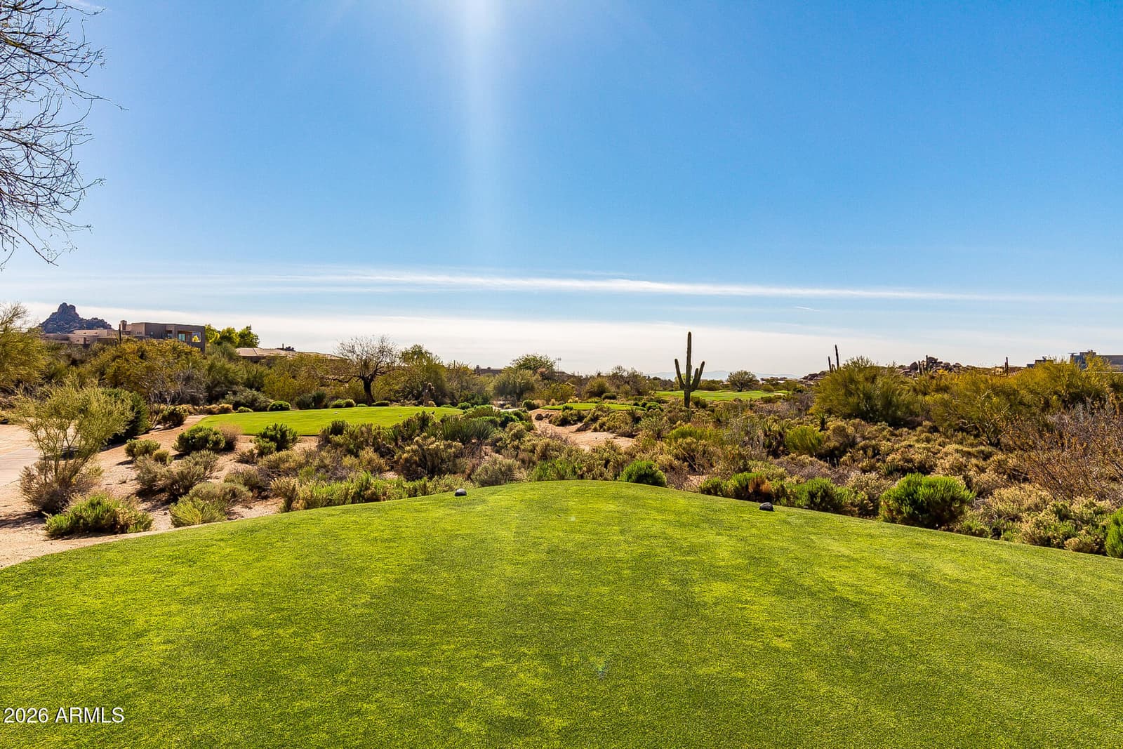 11082 E Mark Lane, Scottsdale, AZ 85262 — photo 86 of 103