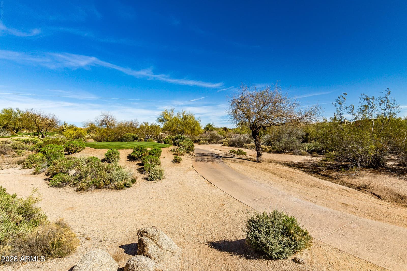 11082 E Mark Lane, Scottsdale, AZ 85262 — photo 91 of 103