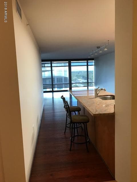 4808 N 24TH Street 1103, Phoenix, AZ 85016 — photo 4 of 13