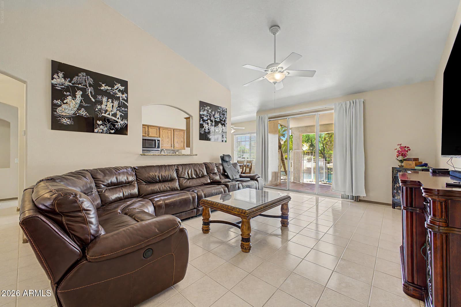 373 W PRIMOROSO Drive, Gilbert, AZ 85233 — photo 4 of 47