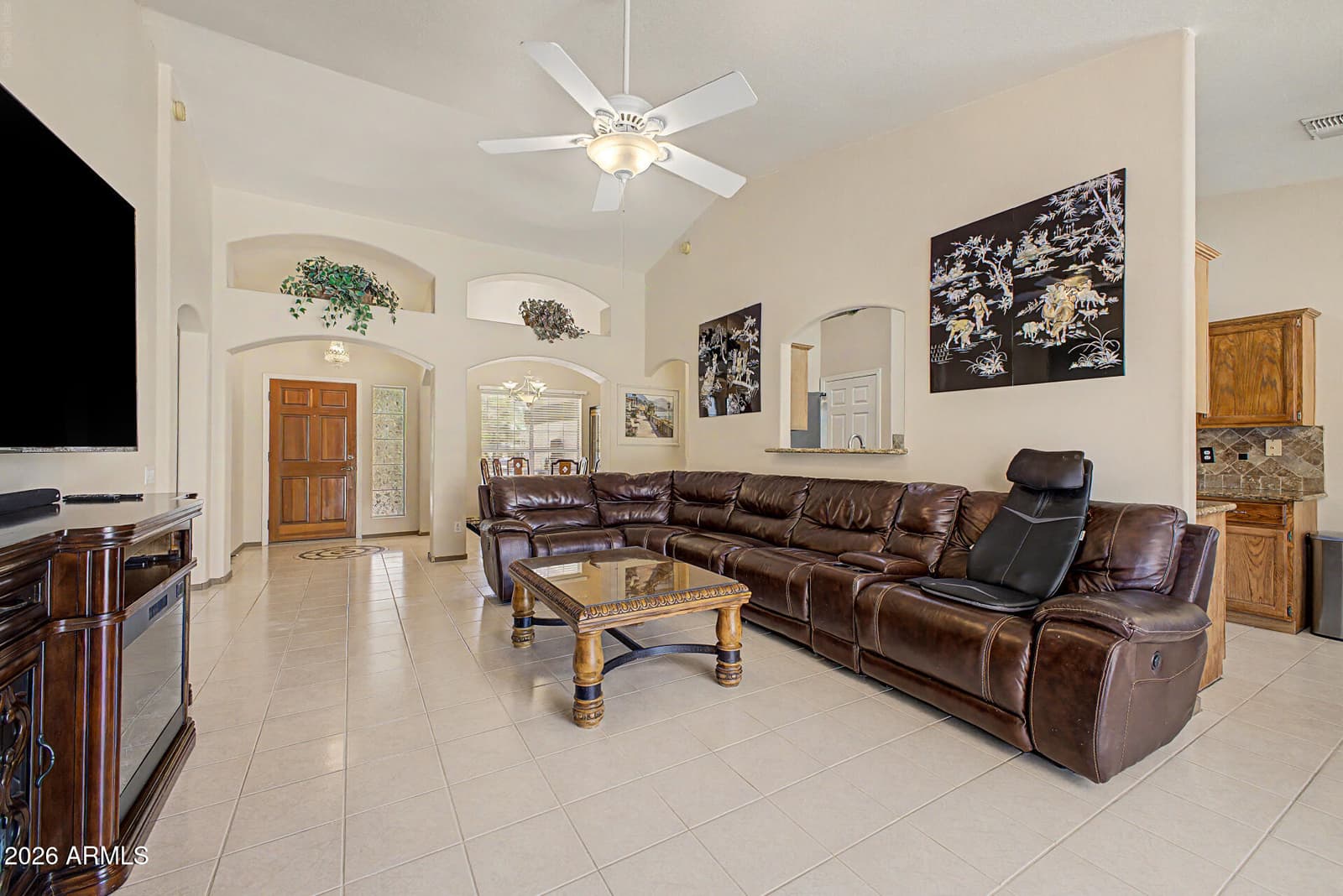 373 W PRIMOROSO Drive, Gilbert, AZ 85233 — photo 3 of 47