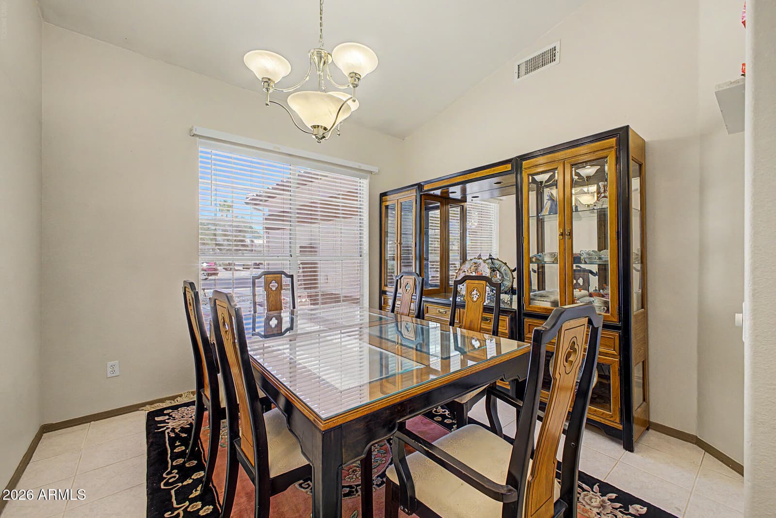373 W PRIMOROSO Drive, Gilbert, AZ 85233 — photo 6 of 47