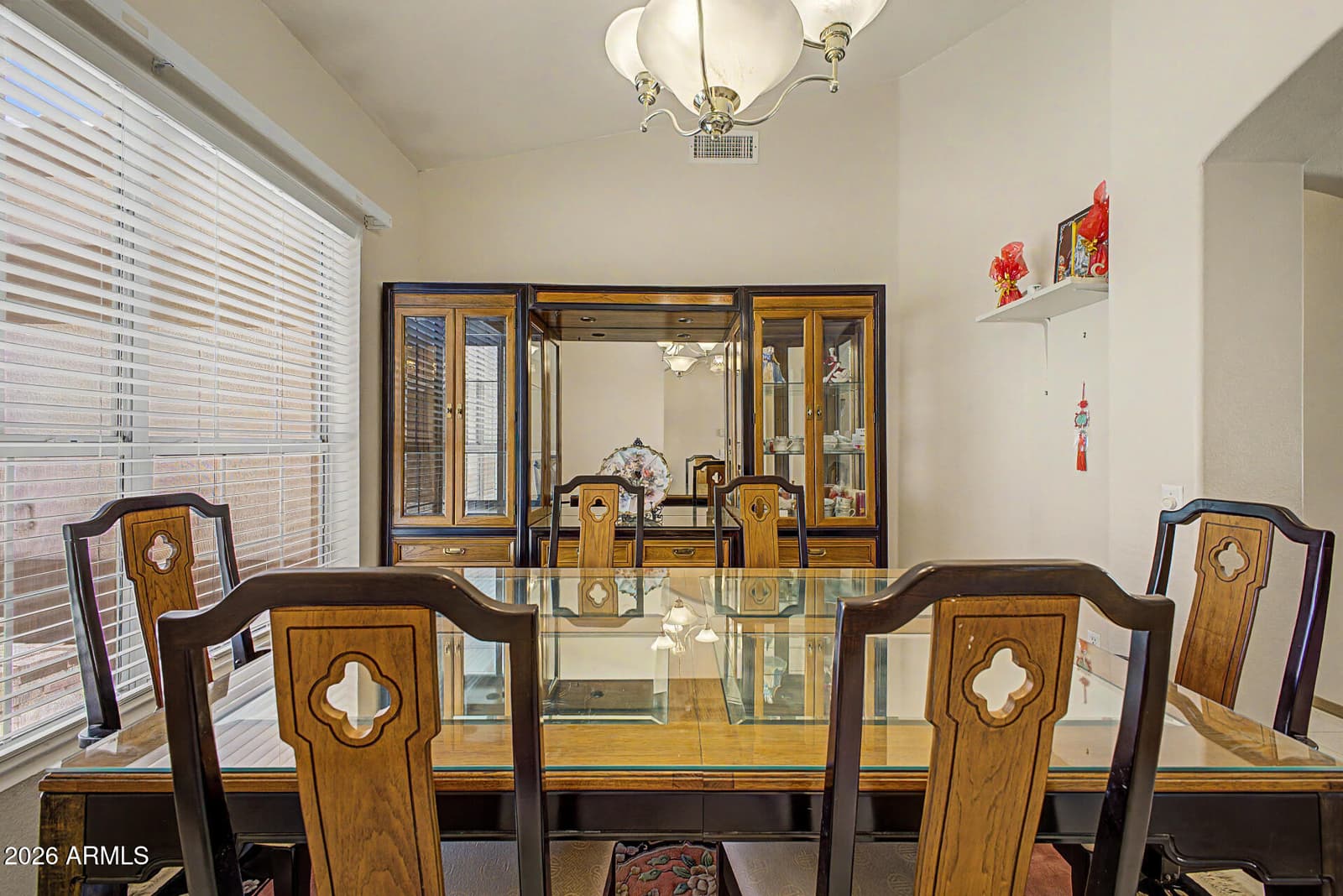 373 W PRIMOROSO Drive, Gilbert, AZ 85233 — photo 7 of 47
