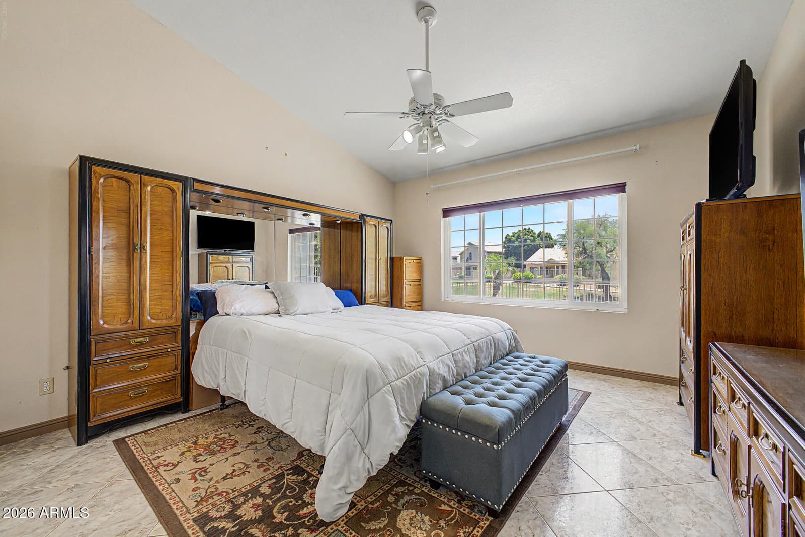 373 W PRIMOROSO Drive, Gilbert, AZ 85233 — photo 12 of 47