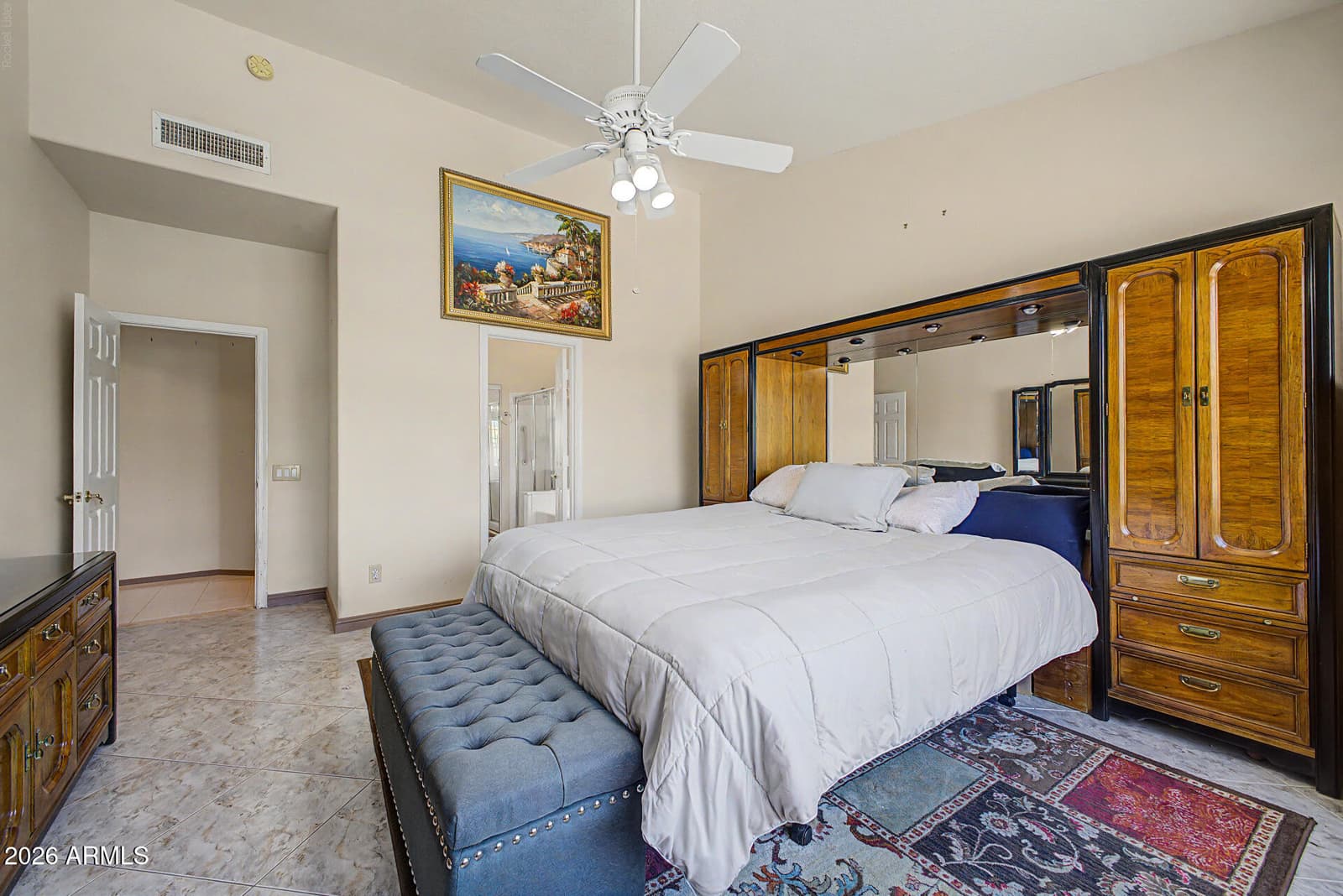 373 W PRIMOROSO Drive, Gilbert, AZ 85233 — photo 14 of 47
