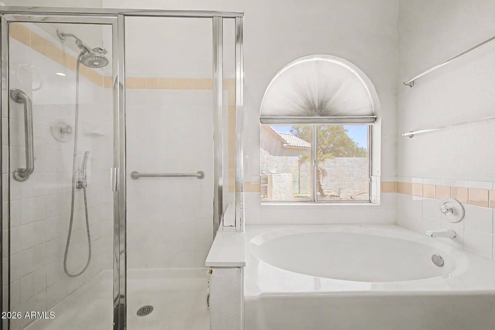 373 W PRIMOROSO Drive, Gilbert, AZ 85233 — photo 16 of 47