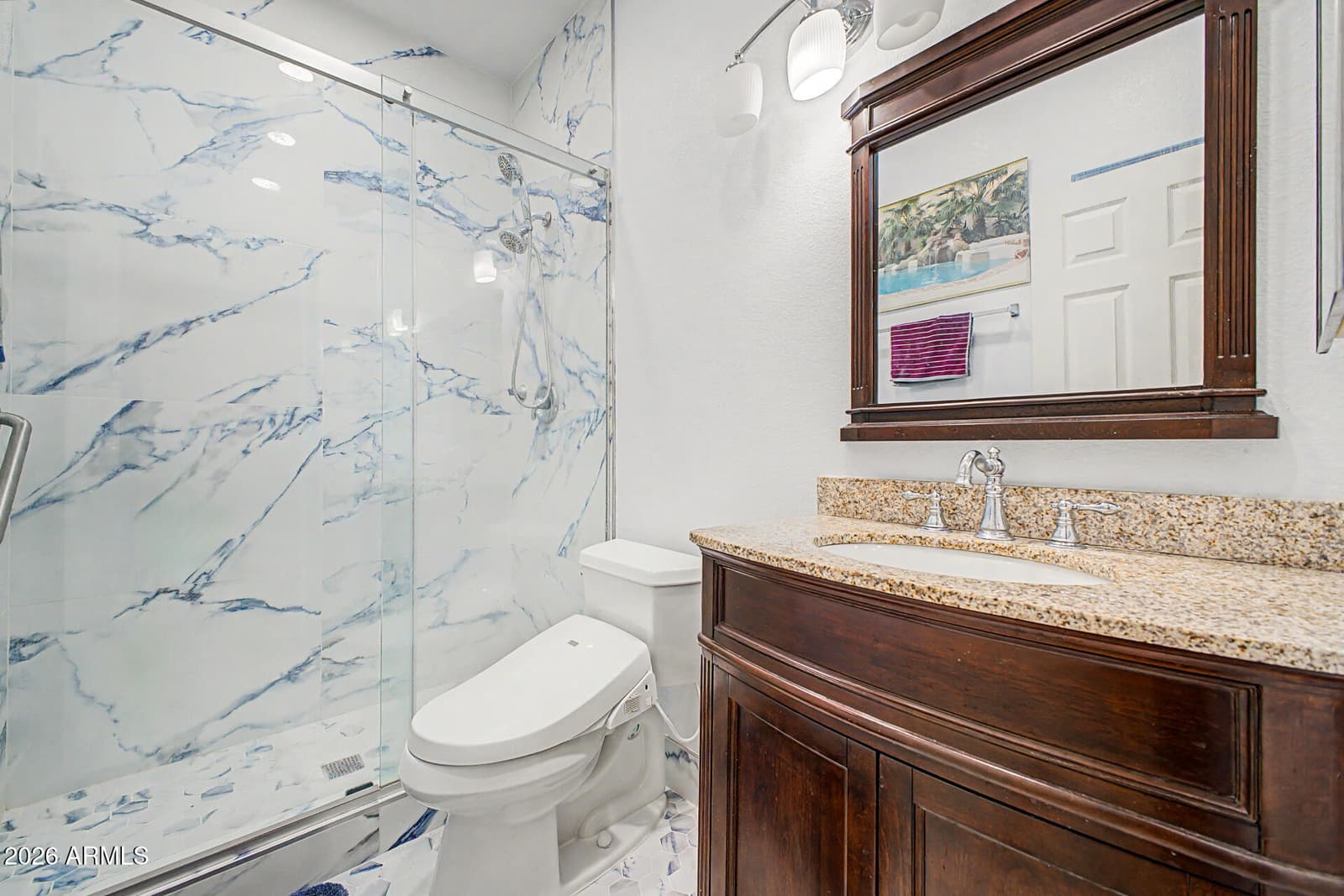 373 W PRIMOROSO Drive, Gilbert, AZ 85233 — photo 20 of 47