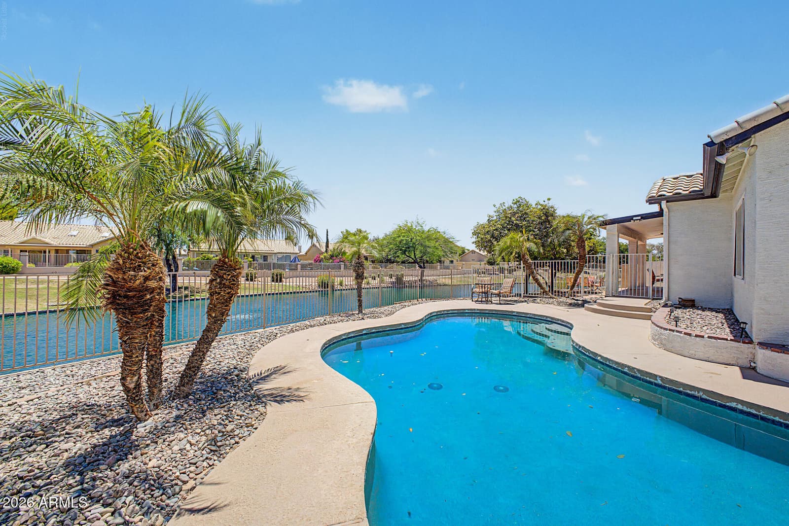 373 W PRIMOROSO Drive, Gilbert, AZ 85233 — photo 24 of 47