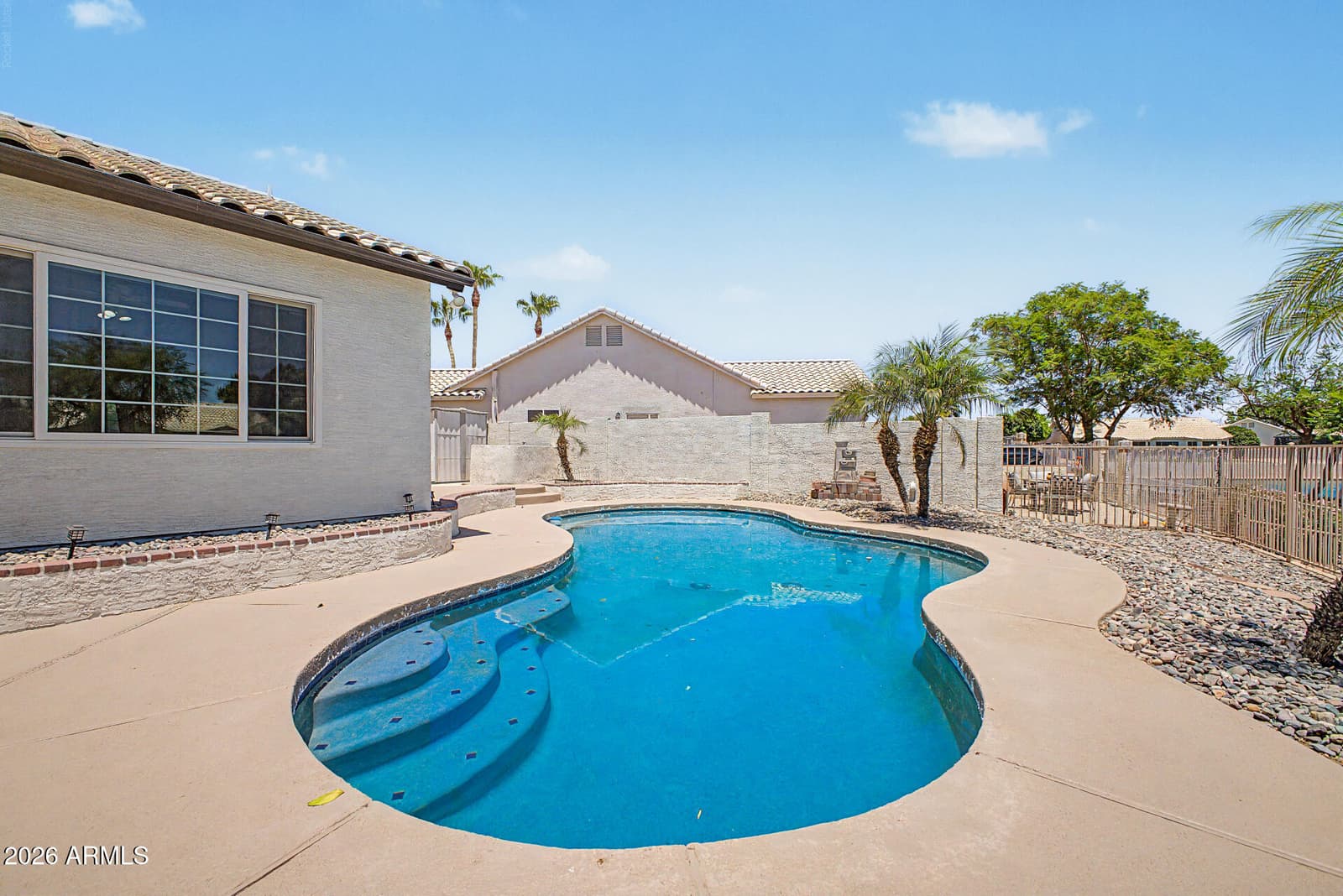373 W PRIMOROSO Drive, Gilbert, AZ 85233 — photo 25 of 47