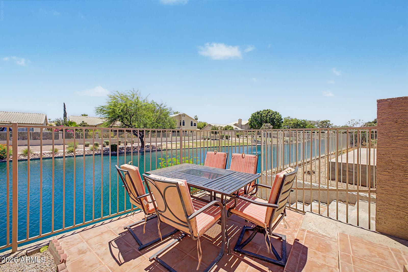 373 W PRIMOROSO Drive, Gilbert, AZ 85233 — photo 26 of 47
