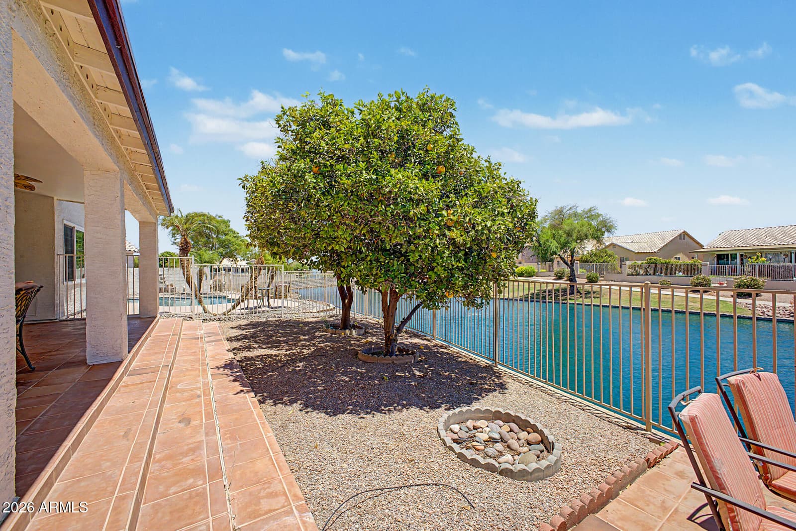 373 W PRIMOROSO Drive, Gilbert, AZ 85233 — photo 27 of 47