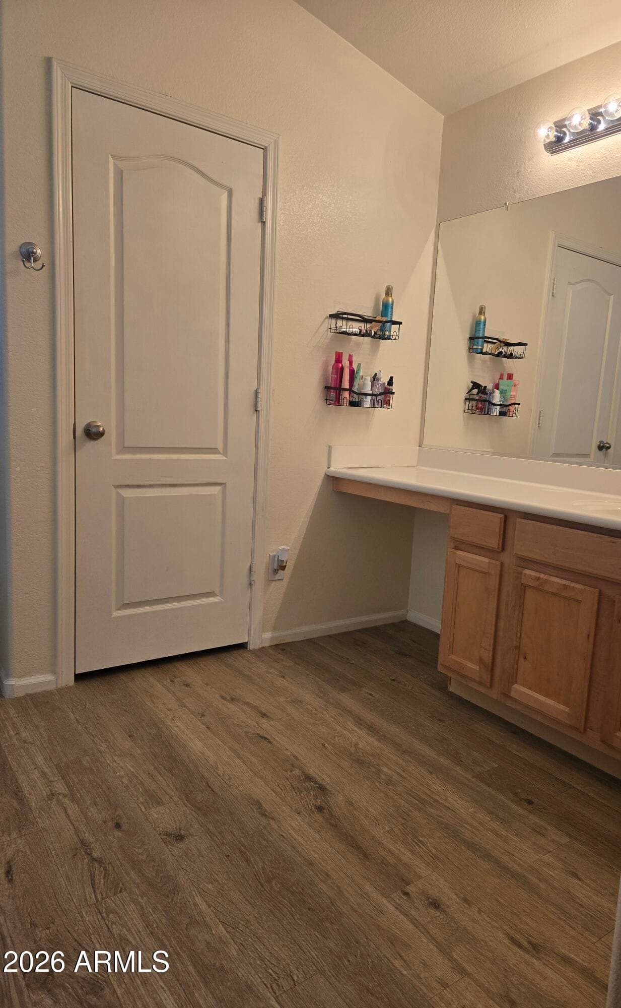 286 W HEREFORD Drive, San Tan Valley, AZ 85143 — photo 31 of 51