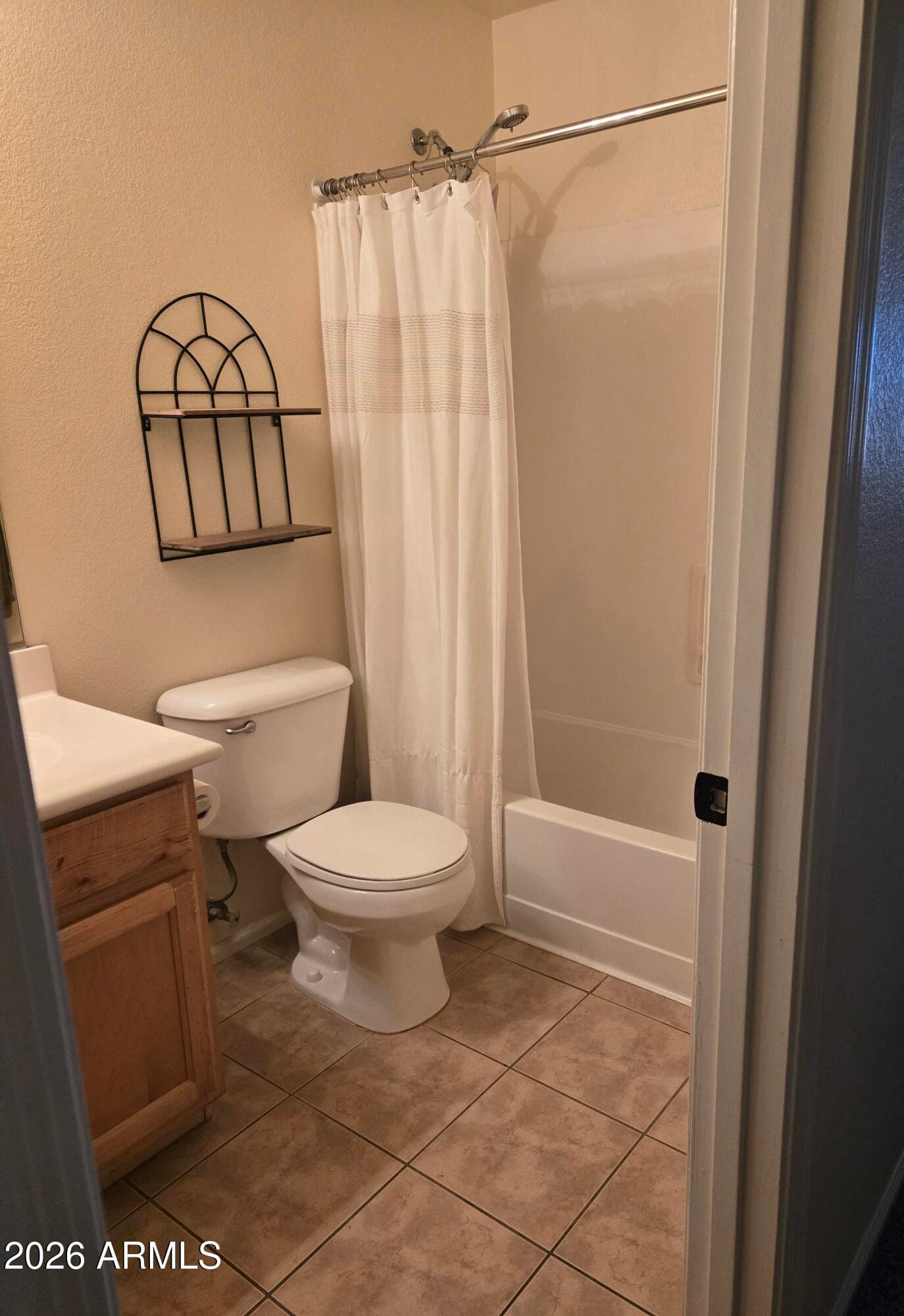 286 W HEREFORD Drive, San Tan Valley, AZ 85143 — photo 13 of 51