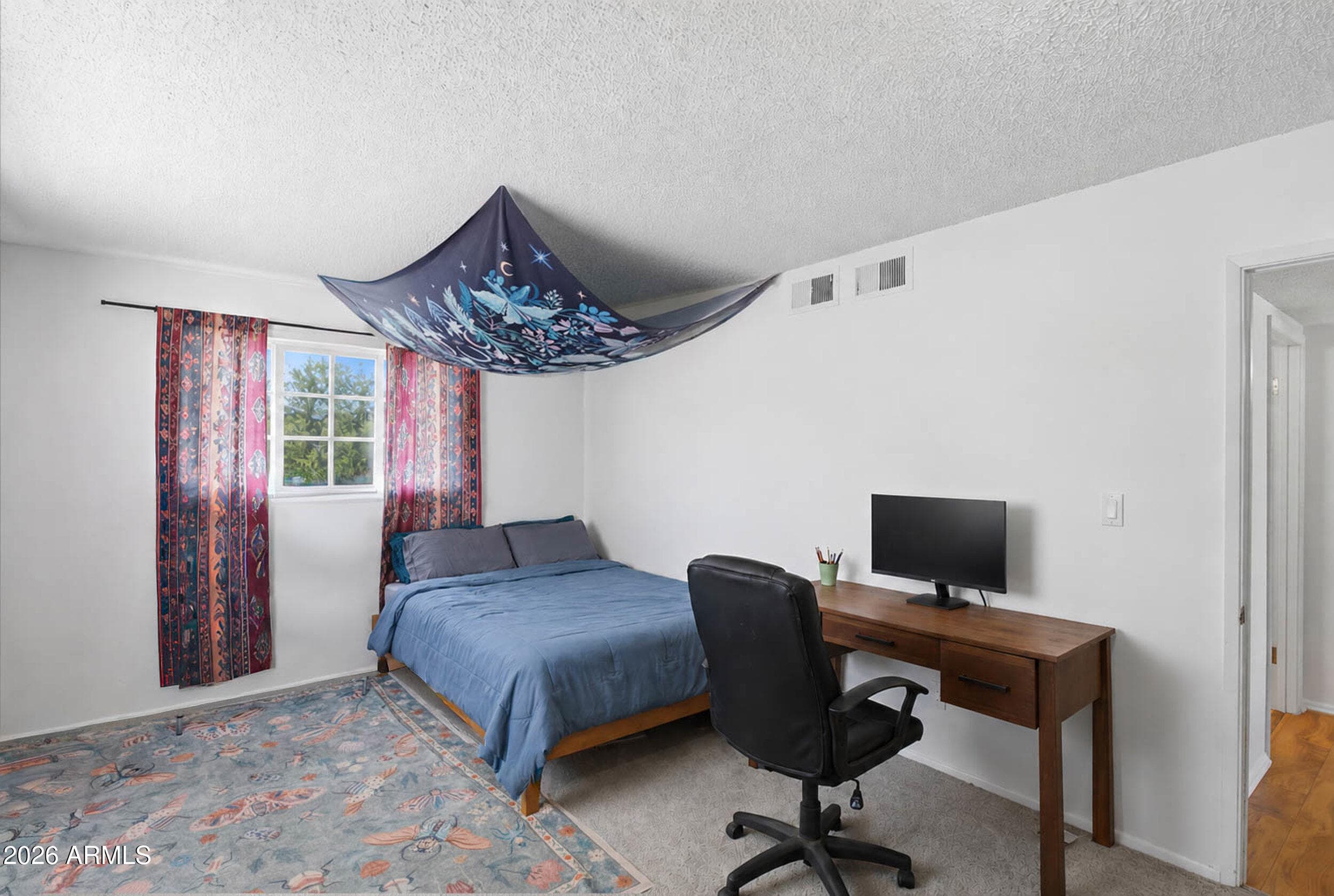 813 W ROMO JONES Street, Tempe, AZ 85281 — photo 17 of 23