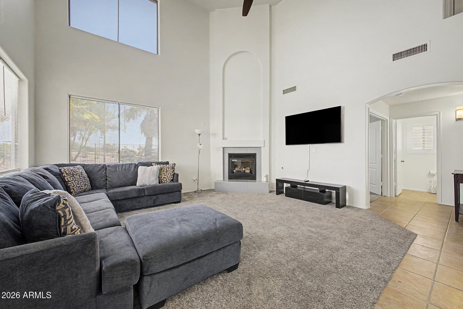 21747 N BACKUS Drive, Maricopa, AZ 85138 — photo 10 of 44