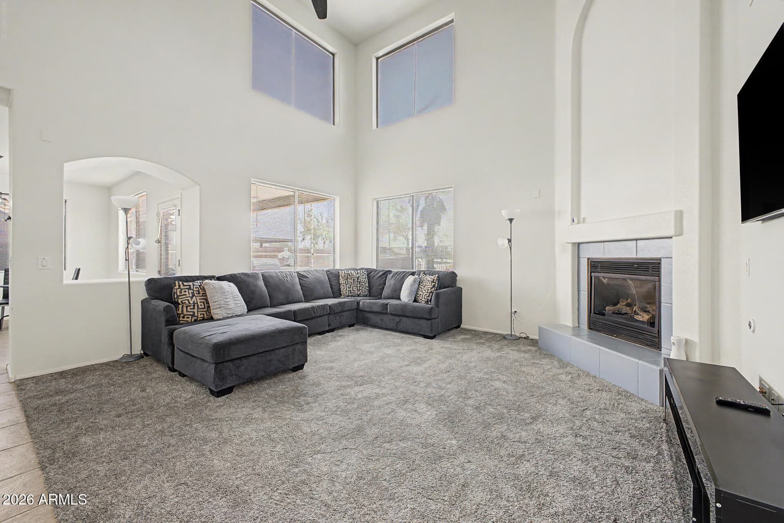 21747 N BACKUS Drive, Maricopa, AZ 85138 — photo 11 of 44
