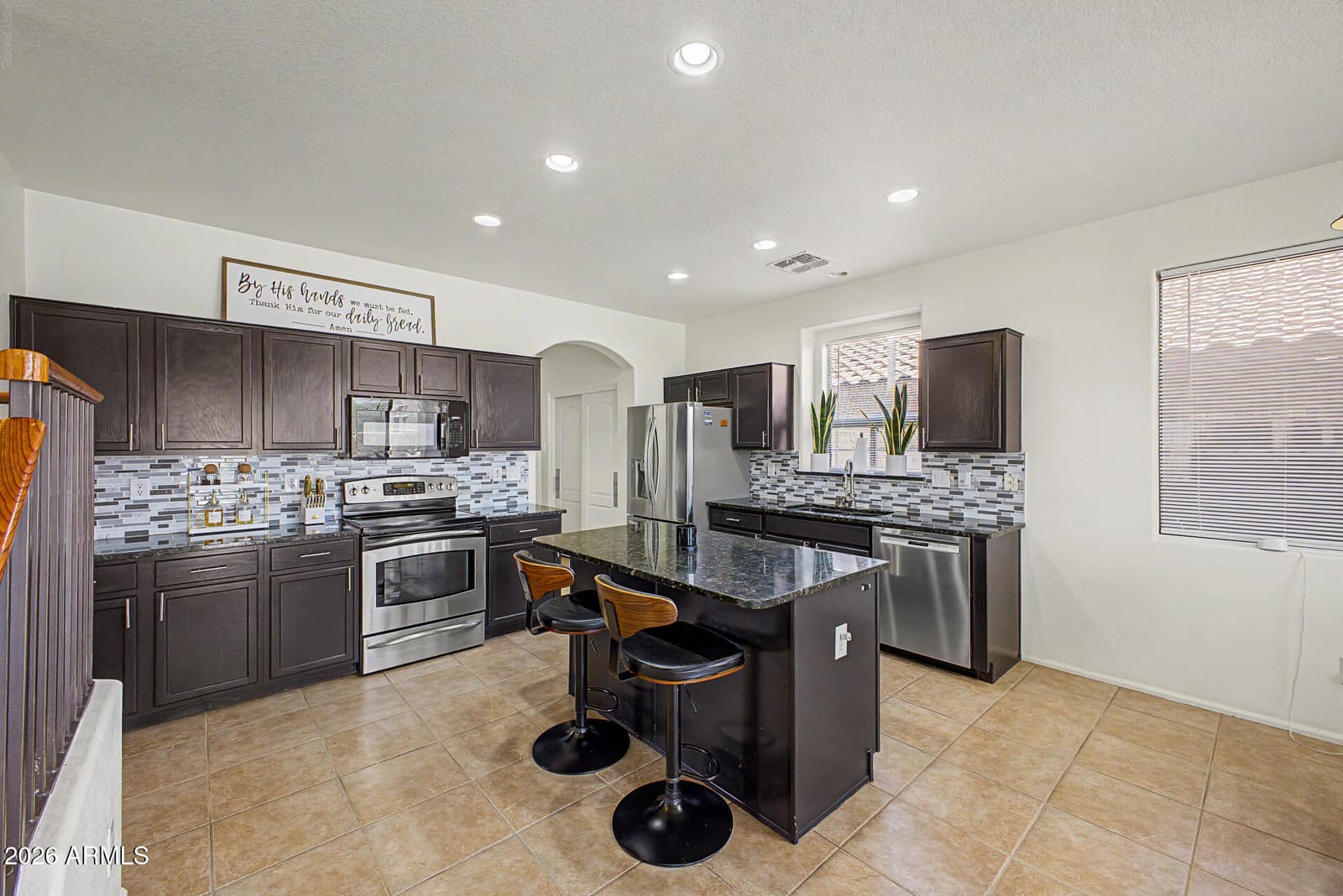 21747 N BACKUS Drive, Maricopa, AZ 85138 — photo 16 of 44