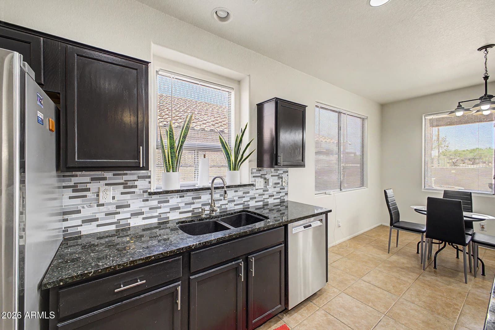 21747 N BACKUS Drive, Maricopa, AZ 85138 — photo 18 of 44