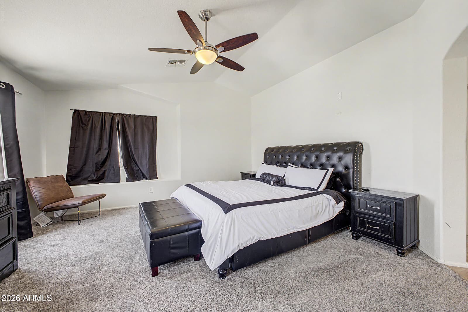 21747 N BACKUS Drive, Maricopa, AZ 85138 — photo 24 of 44