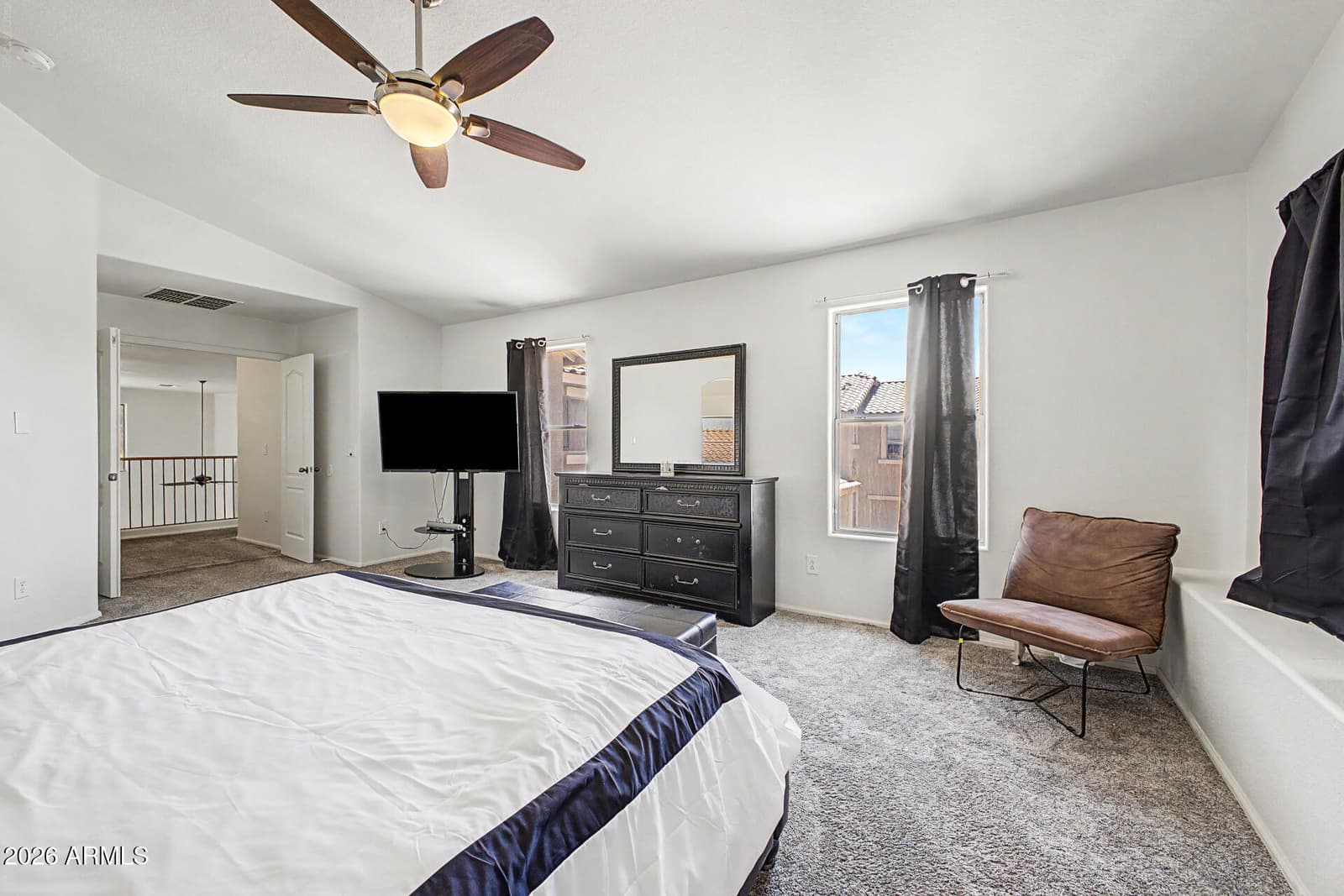 21747 N BACKUS Drive, Maricopa, AZ 85138 — photo 26 of 44