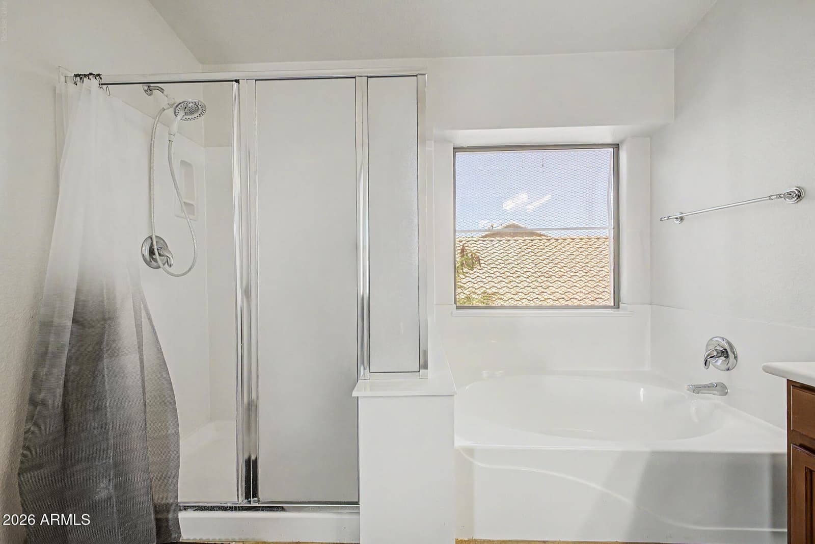 21747 N BACKUS Drive, Maricopa, AZ 85138 — photo 28 of 44