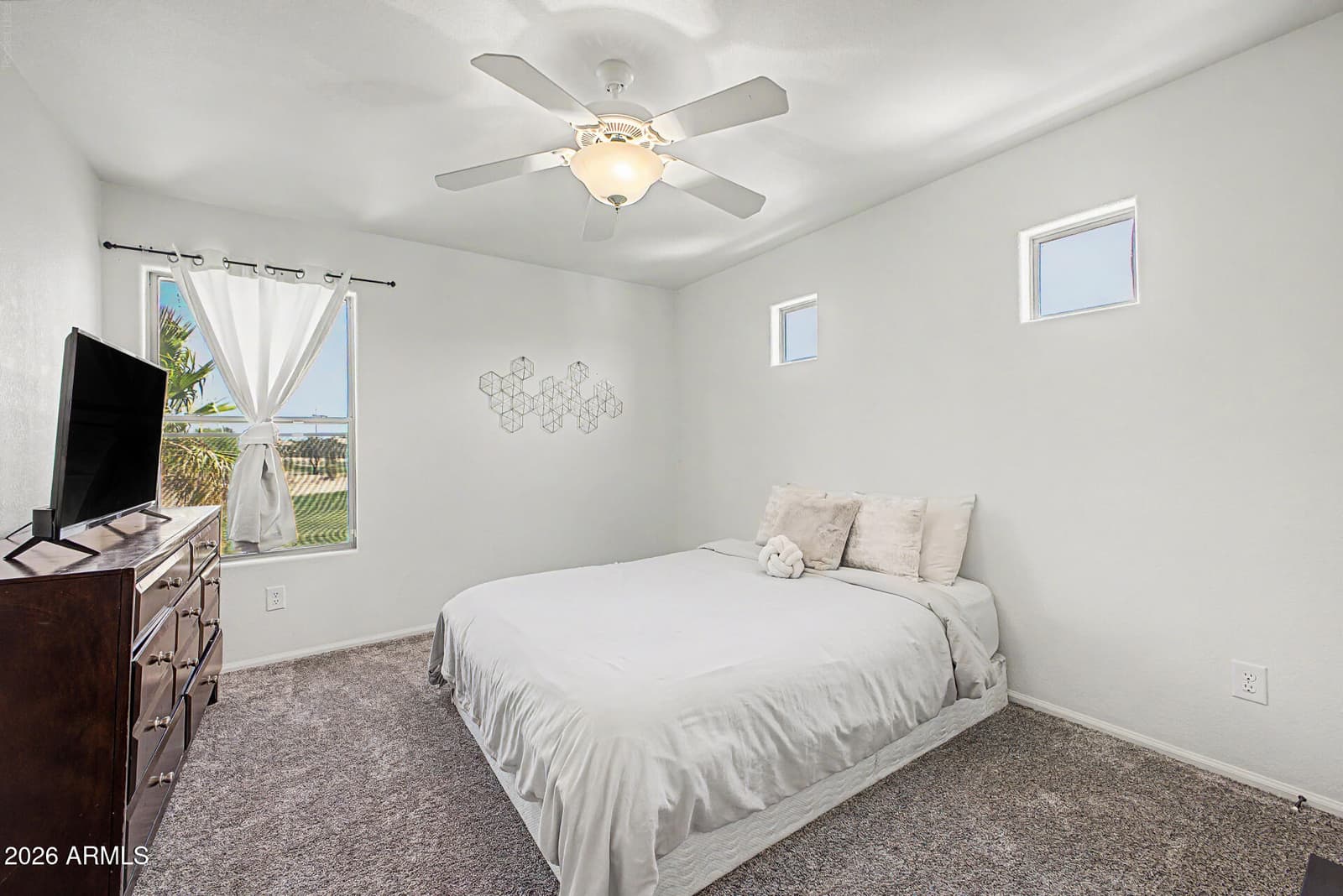 21747 N BACKUS Drive, Maricopa, AZ 85138 — photo 30 of 44