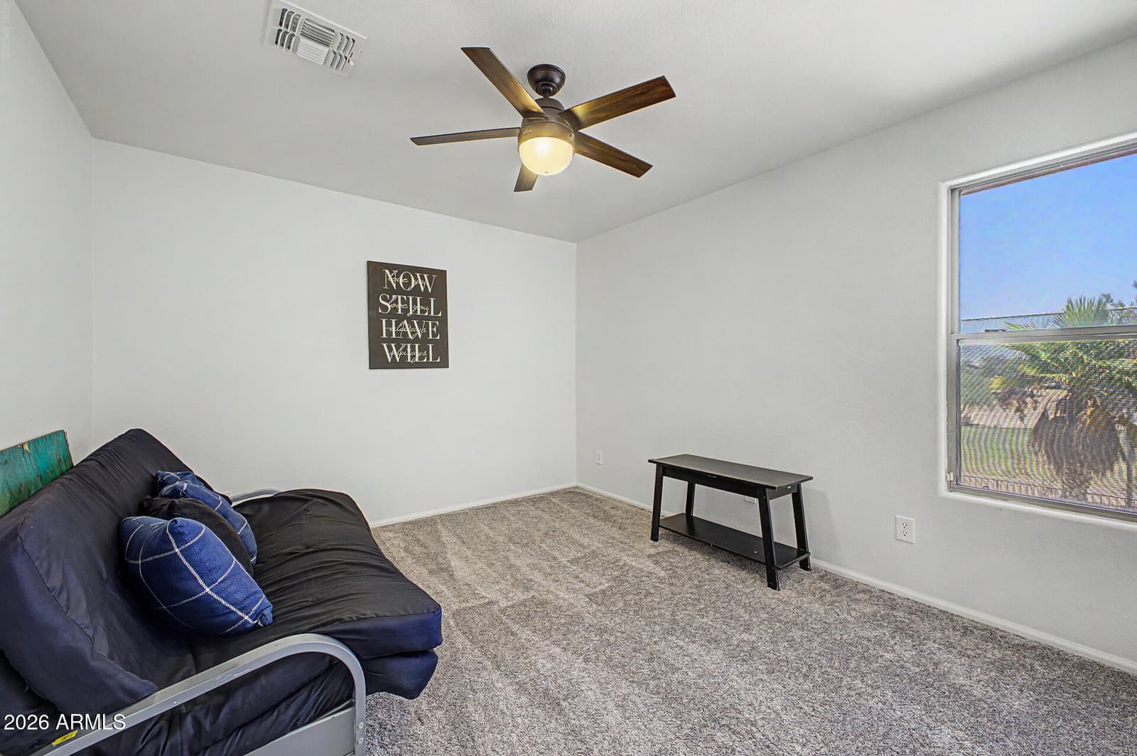 21747 N BACKUS Drive, Maricopa, AZ 85138 — photo 32 of 44