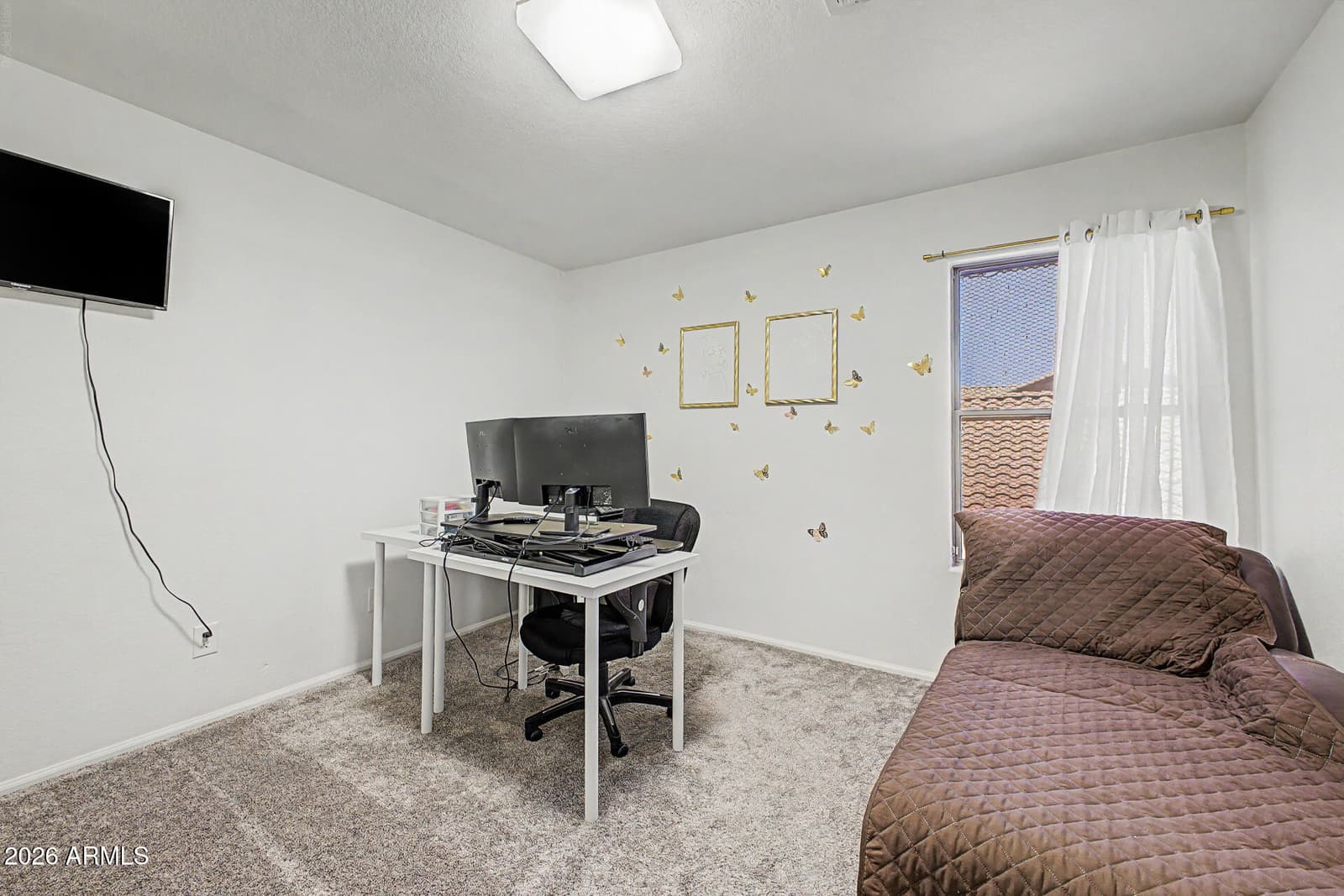 21747 N BACKUS Drive, Maricopa, AZ 85138 — photo 34 of 44