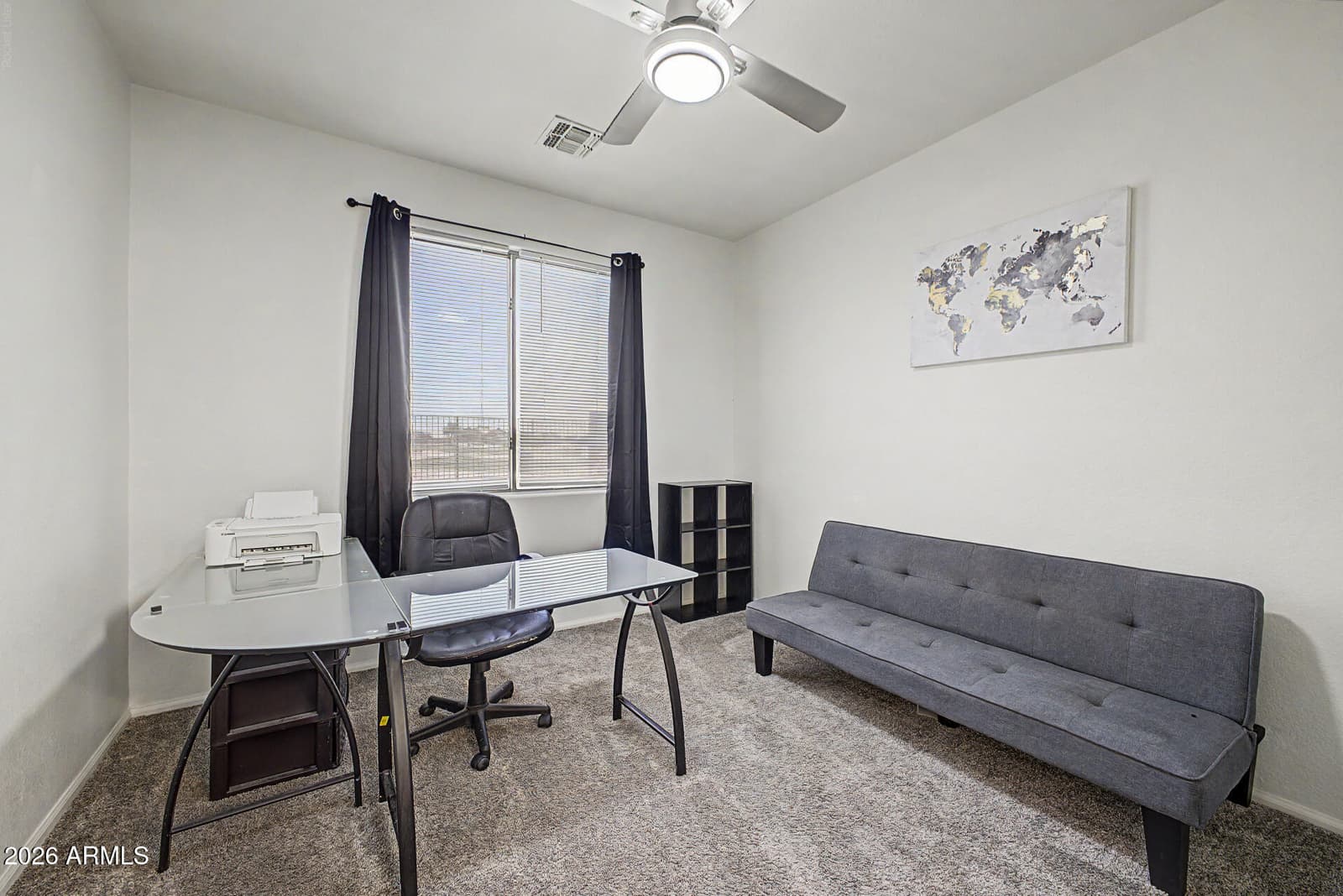 21747 N BACKUS Drive, Maricopa, AZ 85138 — photo 20 of 44