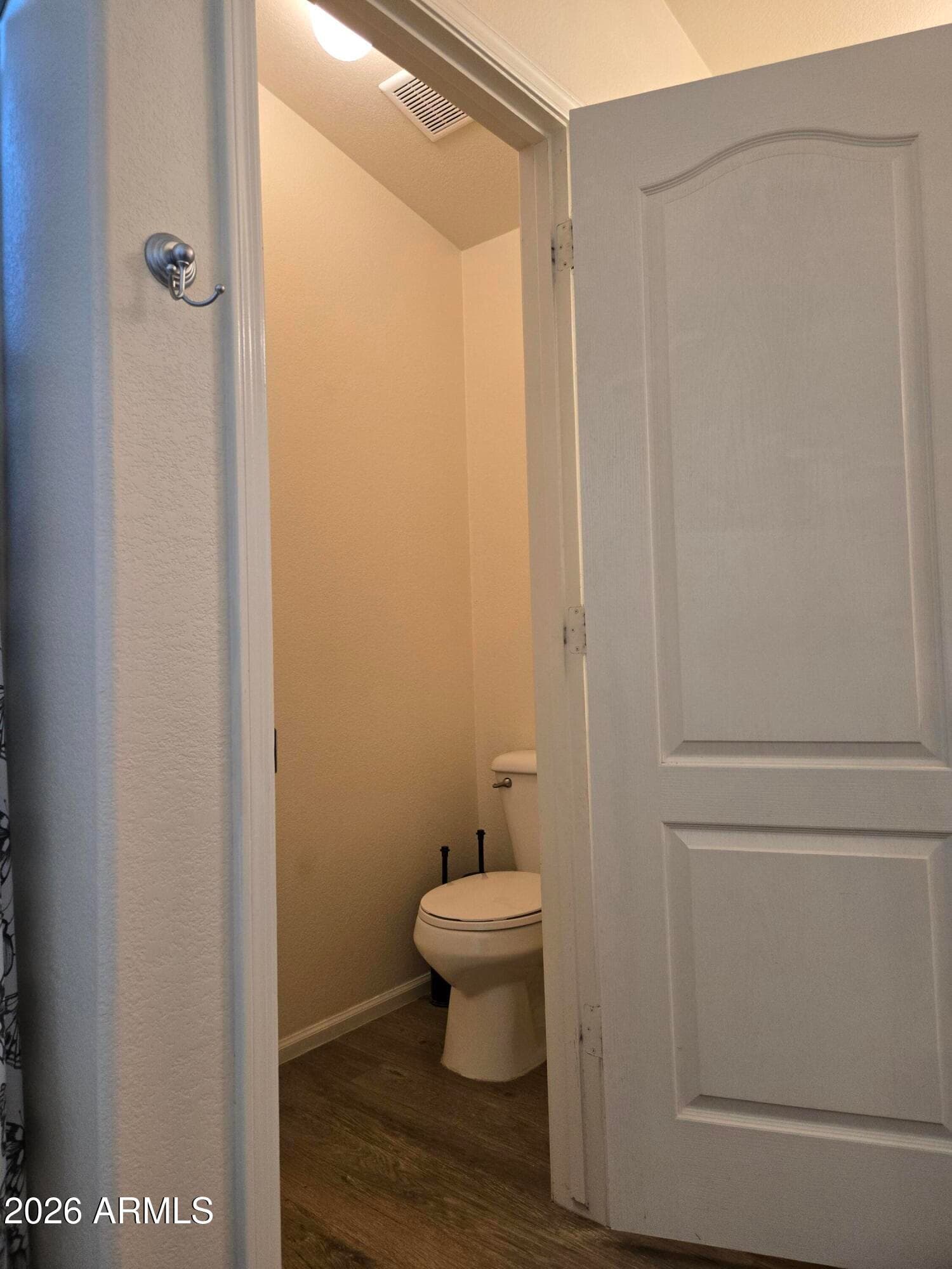 286 W HEREFORD Drive, San Tan Valley, AZ 85143 — photo 29 of 51