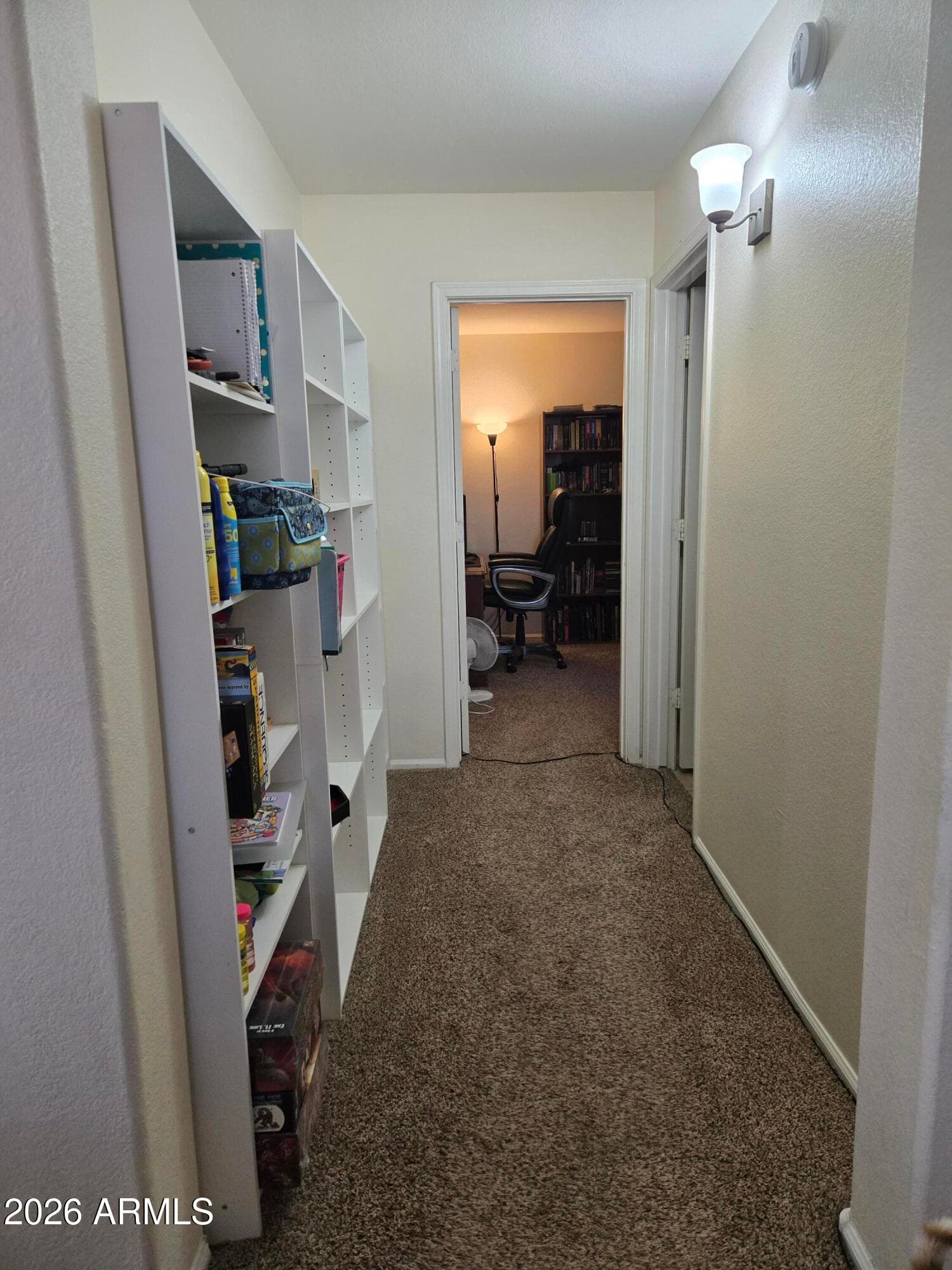 286 W HEREFORD Drive, San Tan Valley, AZ 85143 — photo 10 of 51