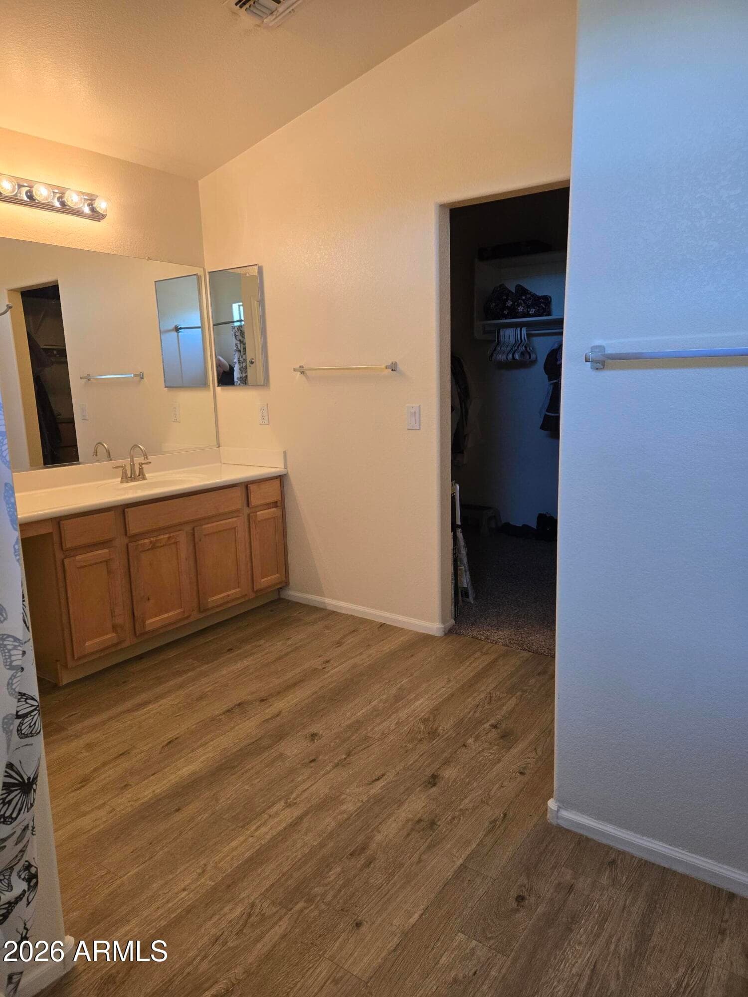 286 W HEREFORD Drive, San Tan Valley, AZ 85143 — photo 30 of 51