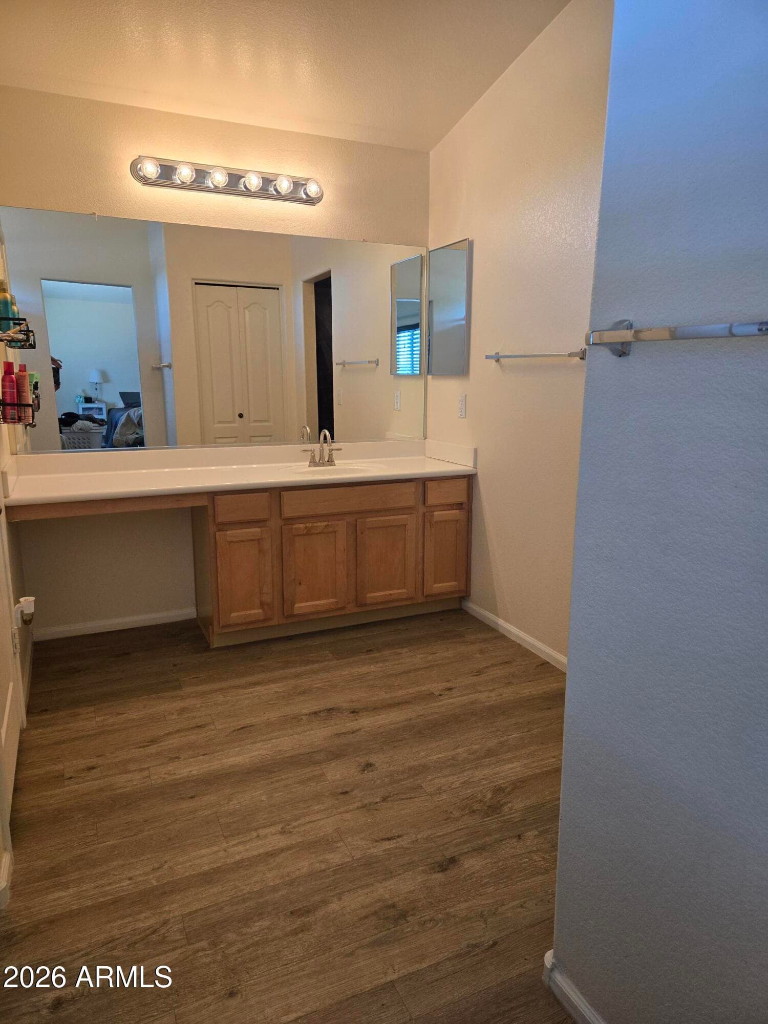 286 W HEREFORD Drive, San Tan Valley, AZ 85143 — photo 32 of 51