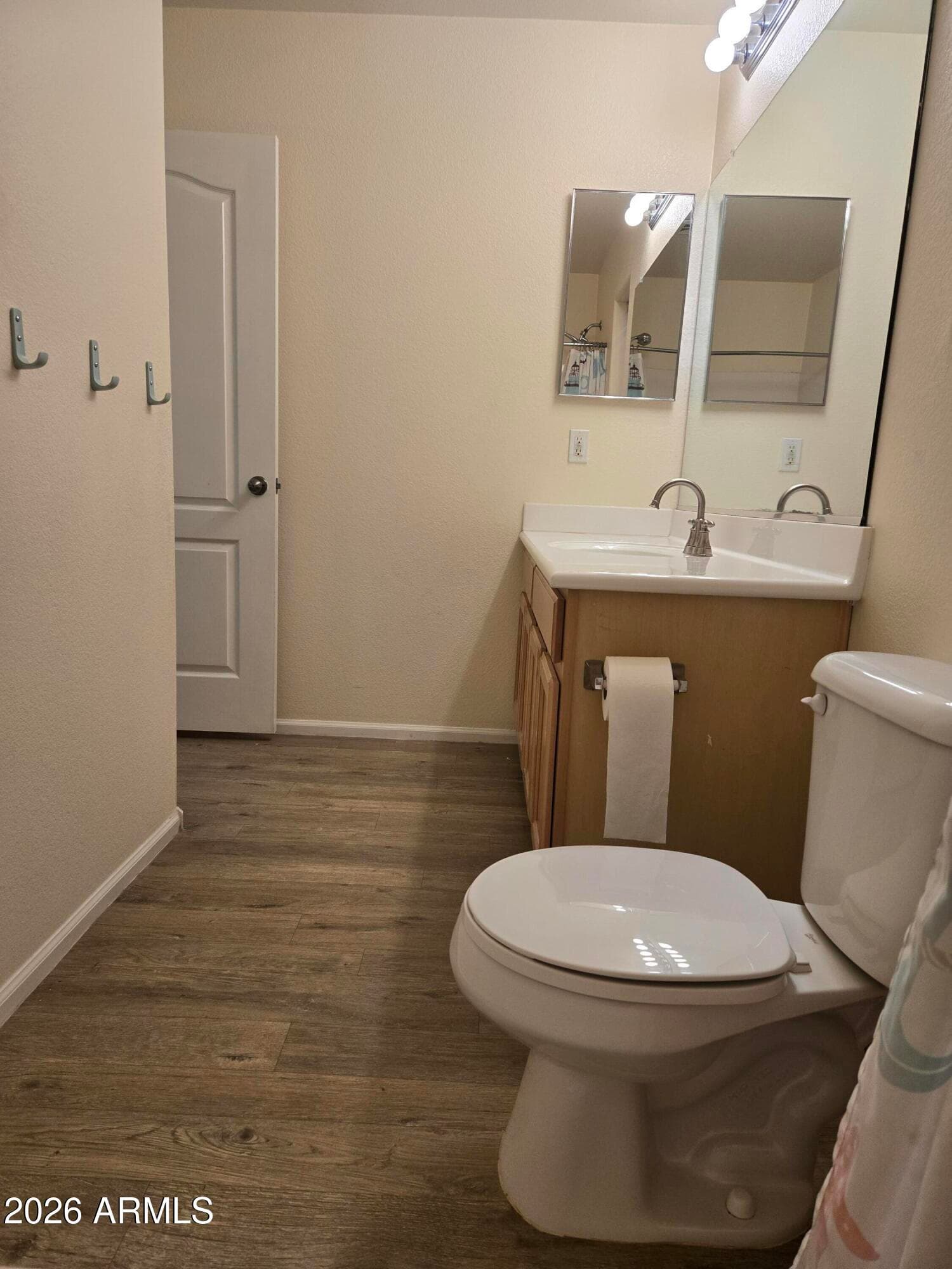 286 W HEREFORD Drive, San Tan Valley, AZ 85143 — photo 38 of 51