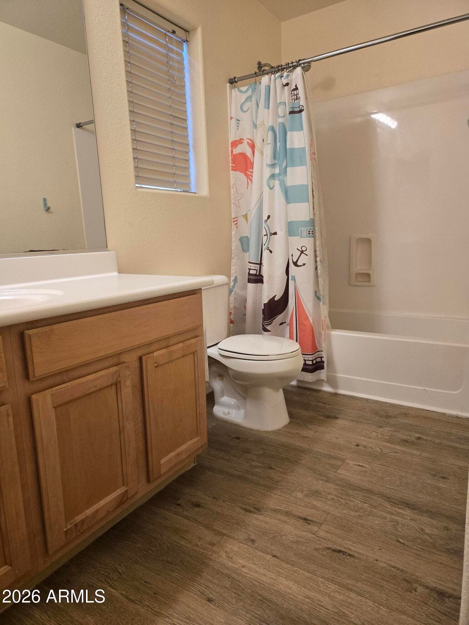 286 W HEREFORD Drive, San Tan Valley, AZ 85143 — photo 37 of 51