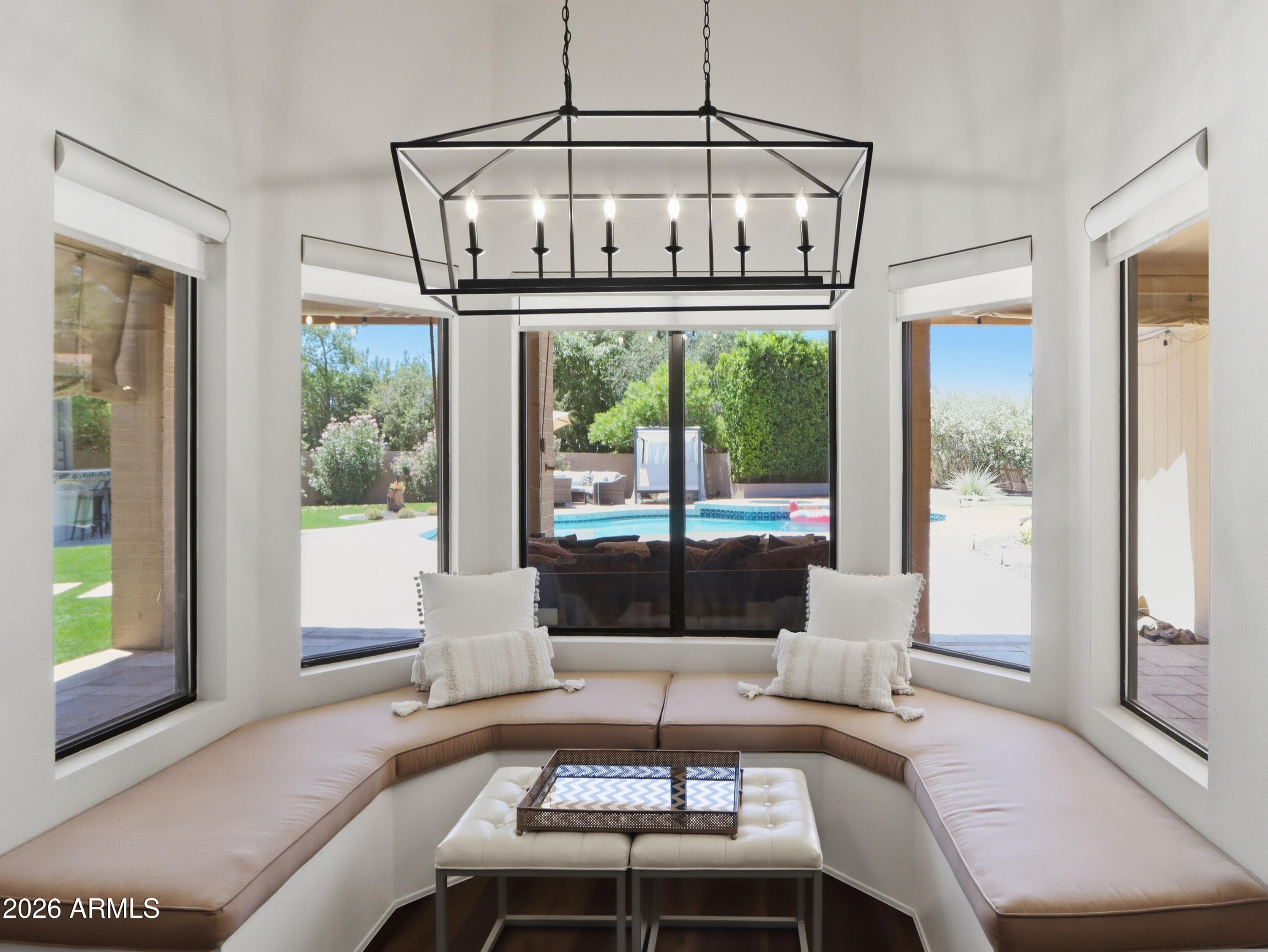 13098 N 99TH Street, Scottsdale, AZ 85260 — photo 16 of 64