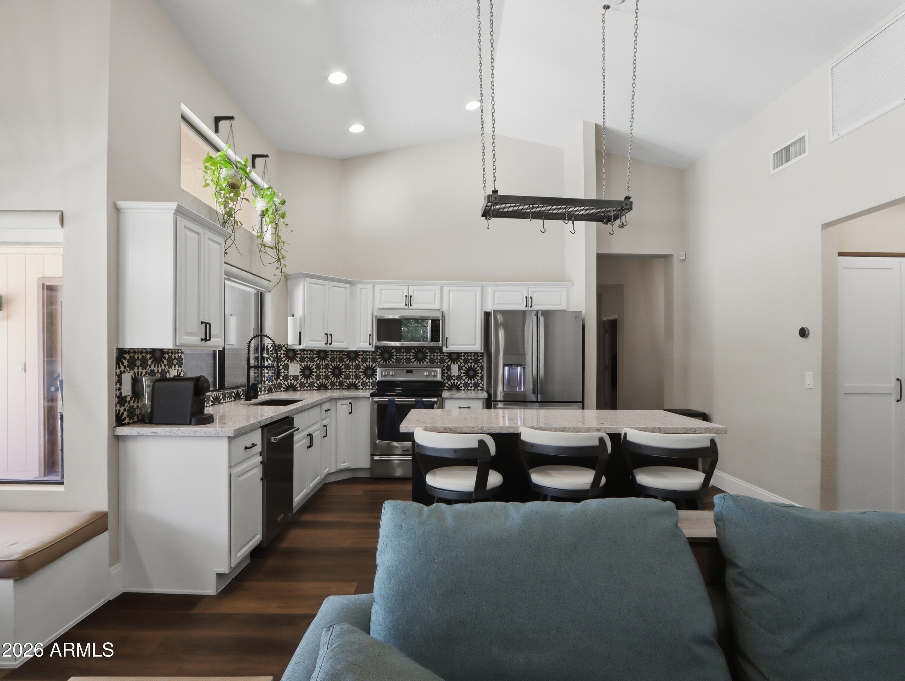 13098 N 99TH Street, Scottsdale, AZ 85260 — photo 19 of 64