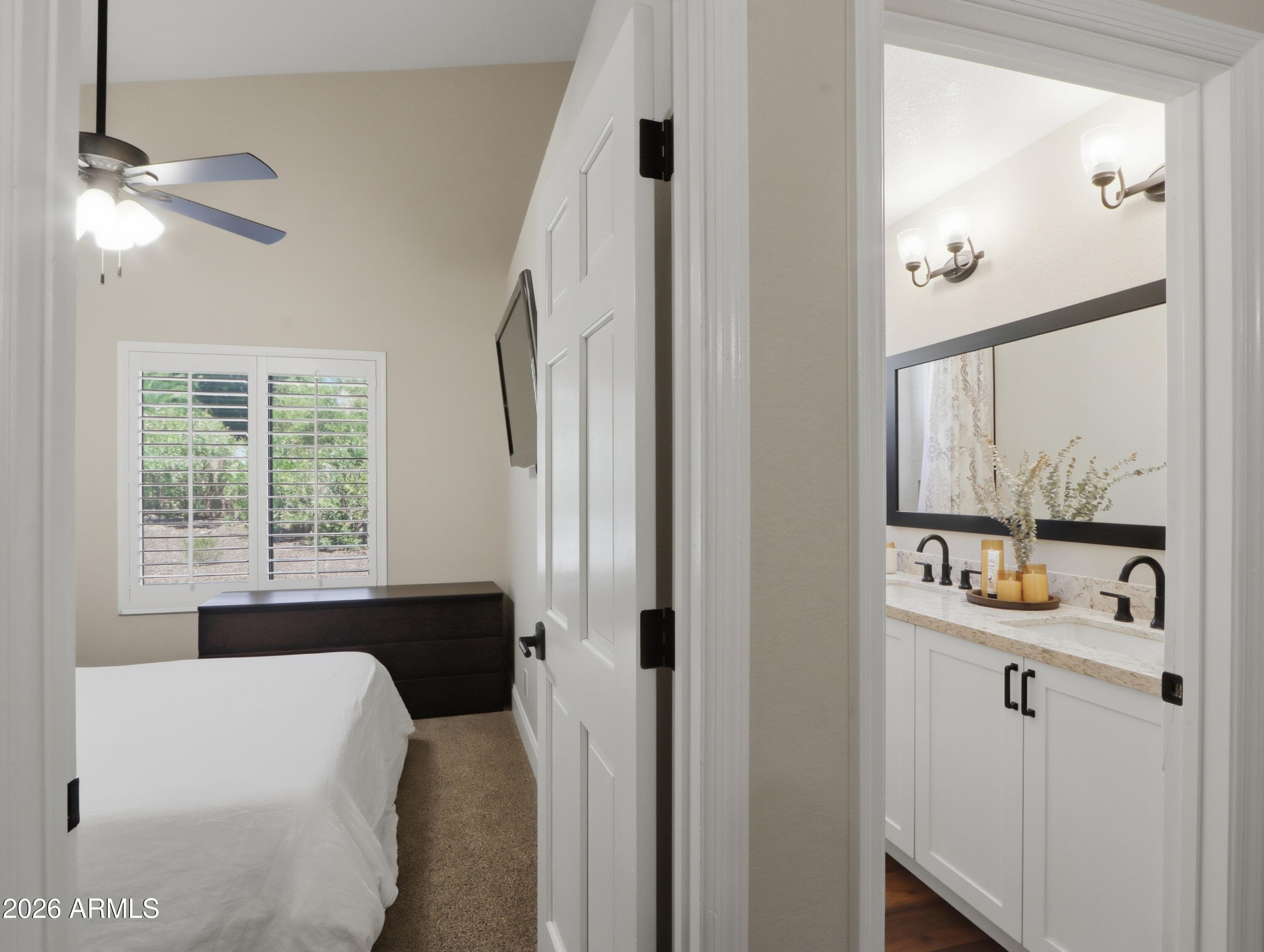 13098 N 99TH Street, Scottsdale, AZ 85260 — photo 26 of 64
